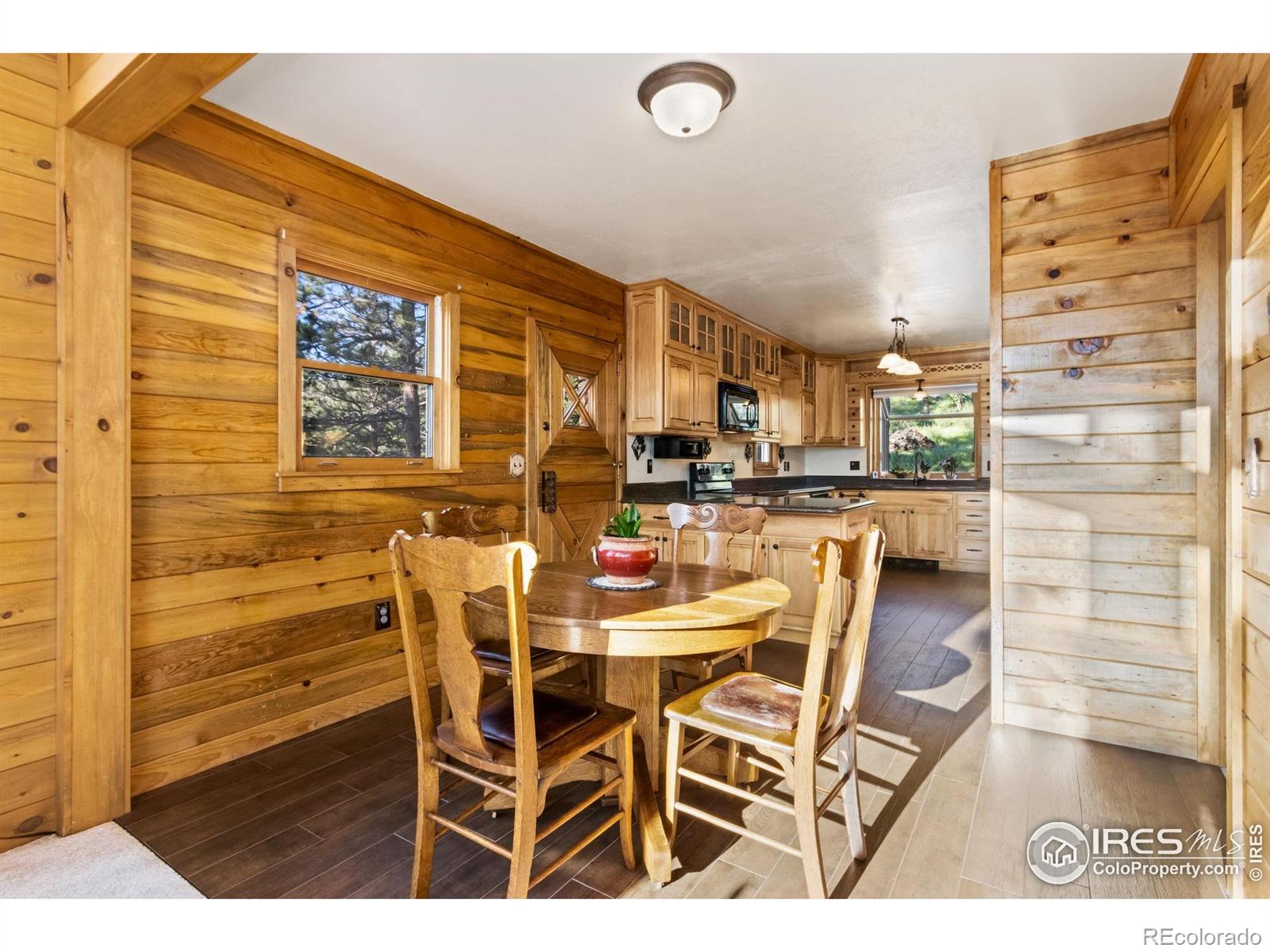 MLS Image #14 for 451  newell drive,loveland, Colorado
