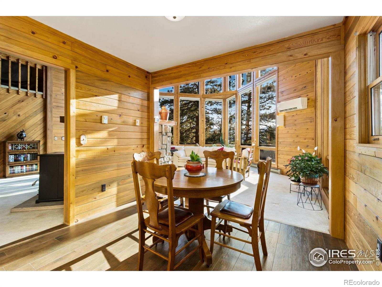 MLS Image #15 for 451  newell drive,loveland, Colorado