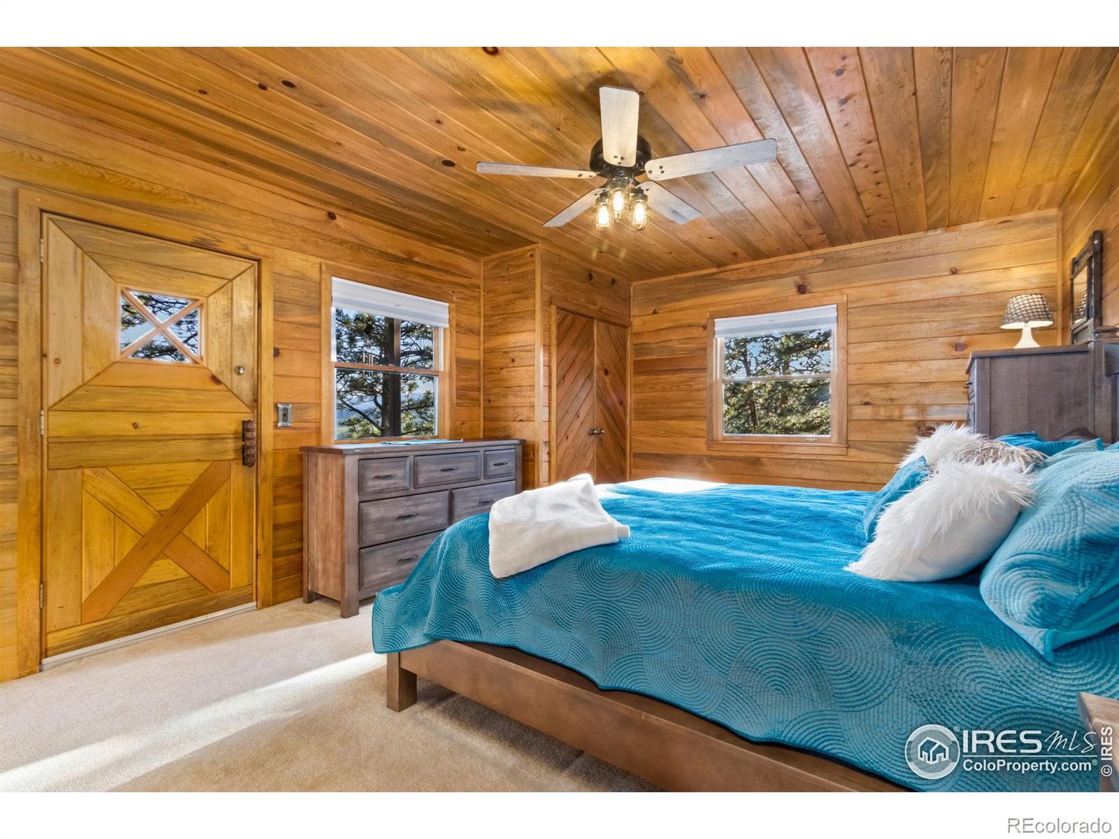 MLS Image #16 for 451  newell drive,loveland, Colorado