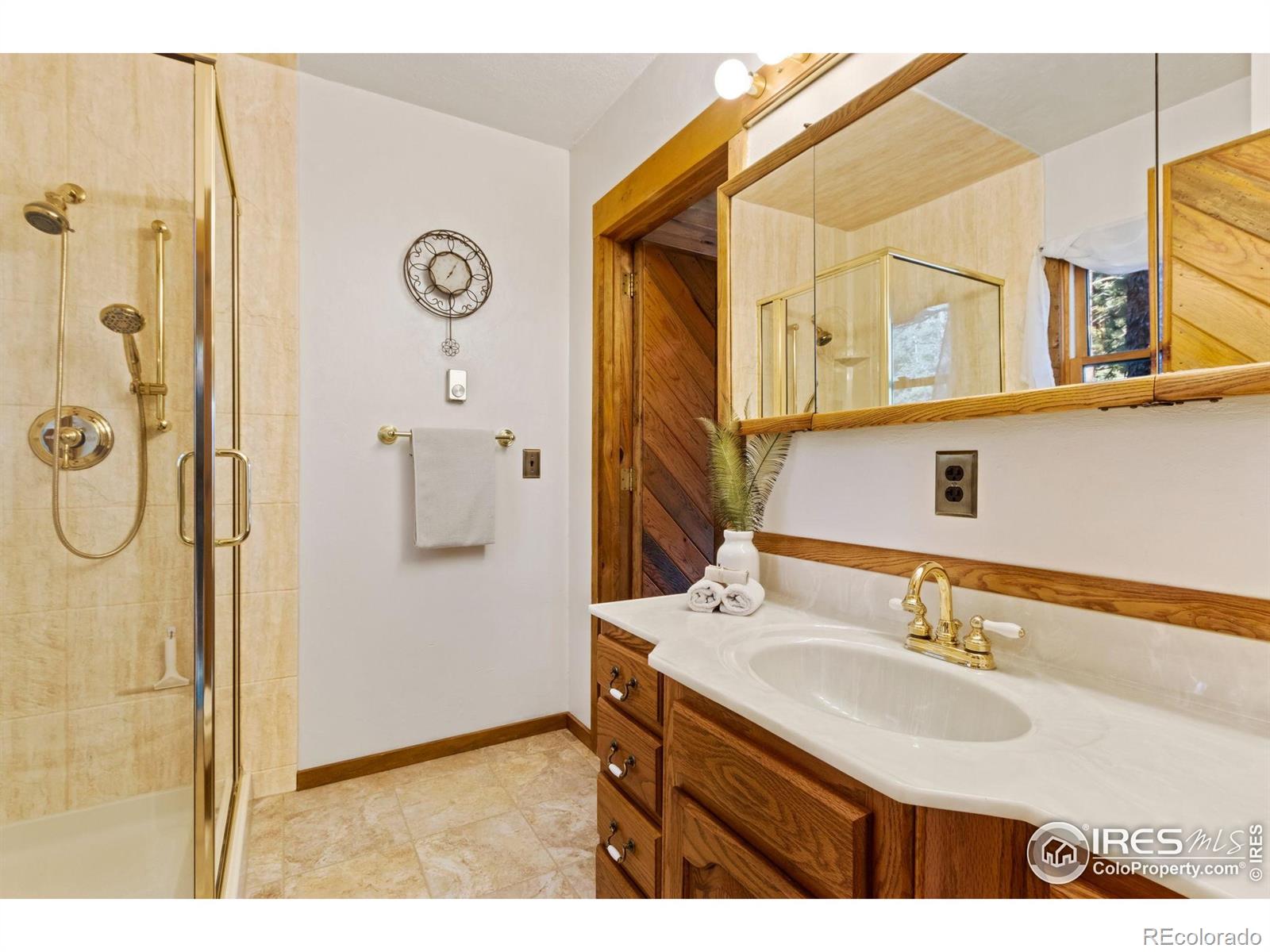 MLS Image #17 for 451  newell drive,loveland, Colorado