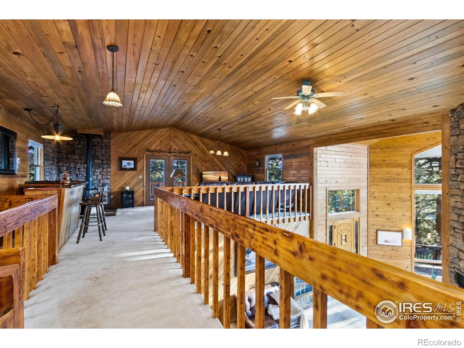 MLS Image #18 for 451  newell drive,loveland, Colorado