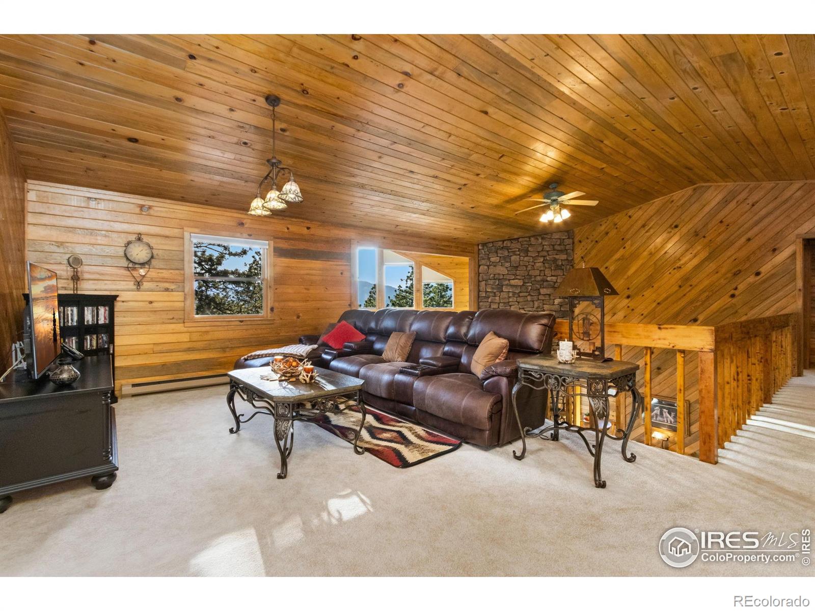 MLS Image #19 for 451  newell drive,loveland, Colorado