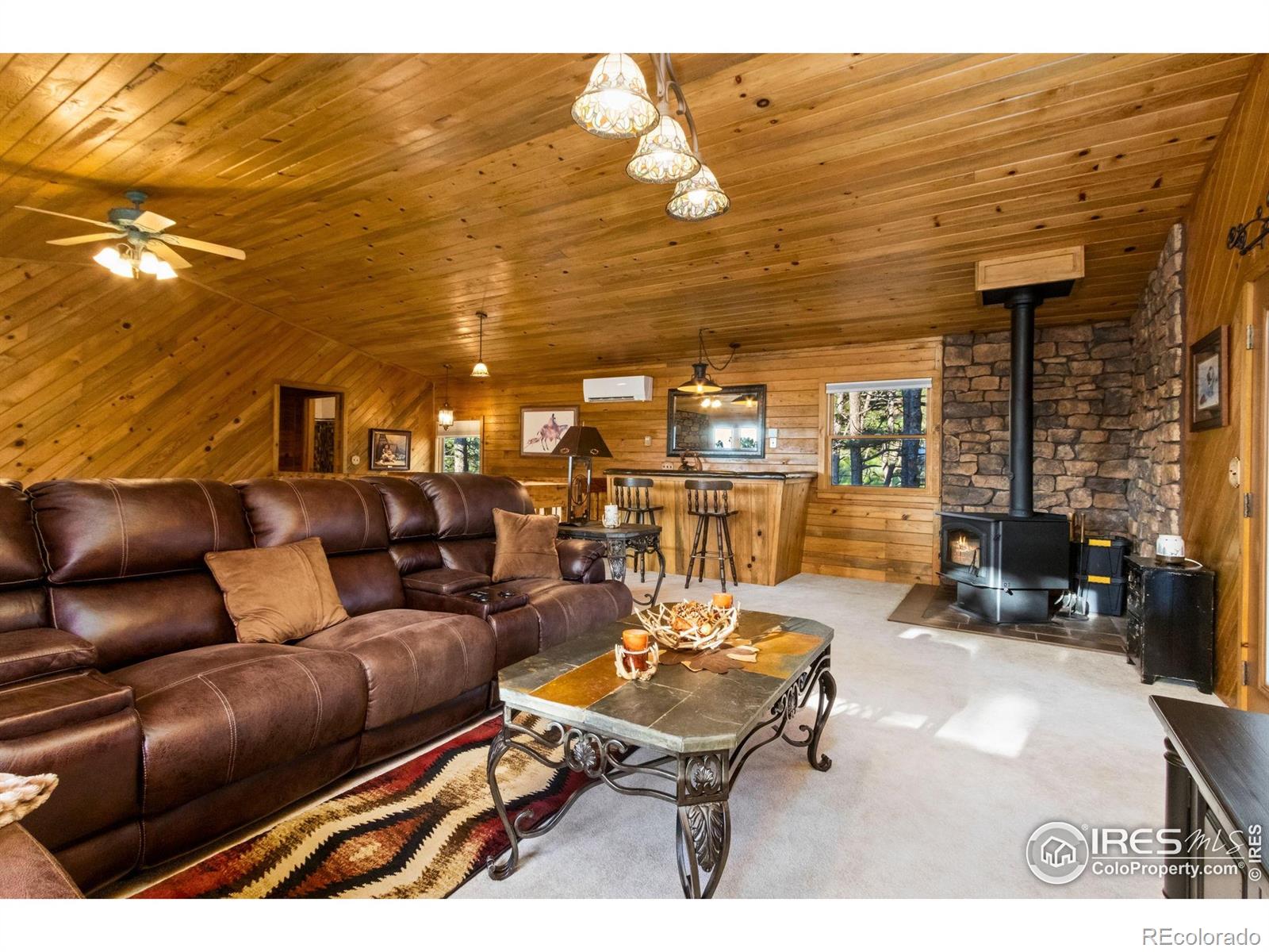 MLS Image #20 for 451  newell drive,loveland, Colorado