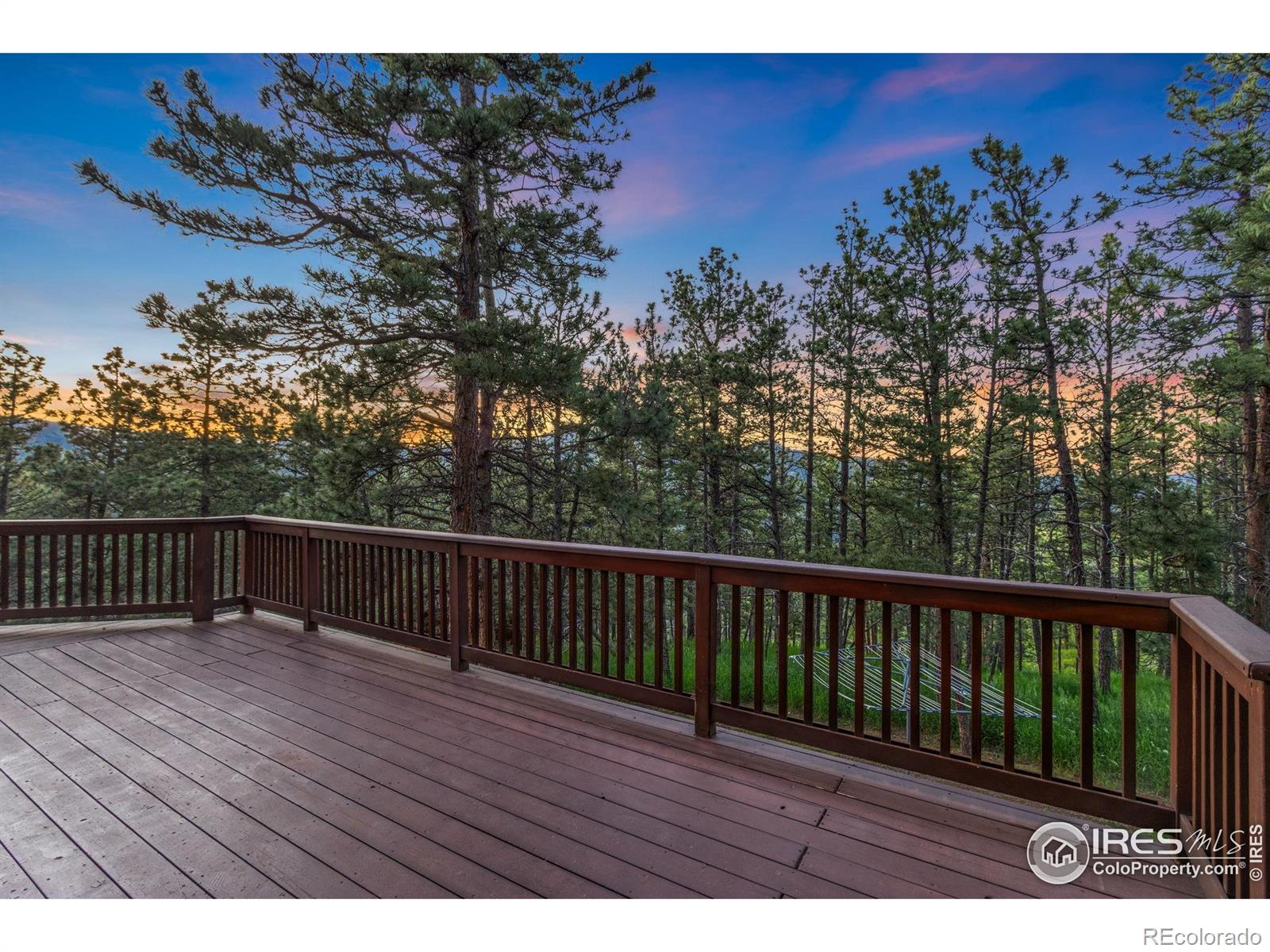 MLS Image #21 for 451  newell drive,loveland, Colorado