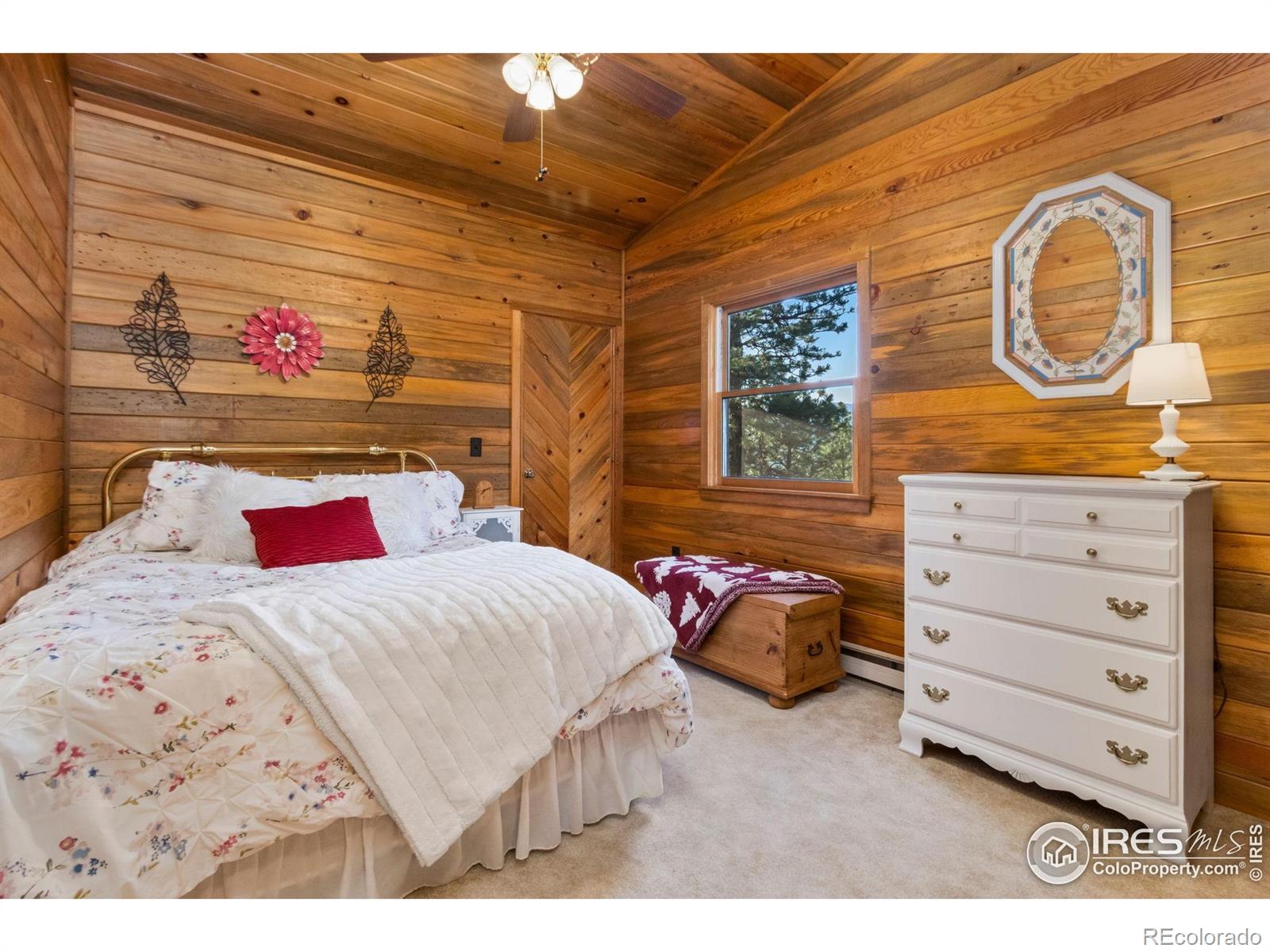 MLS Image #22 for 451  newell drive,loveland, Colorado