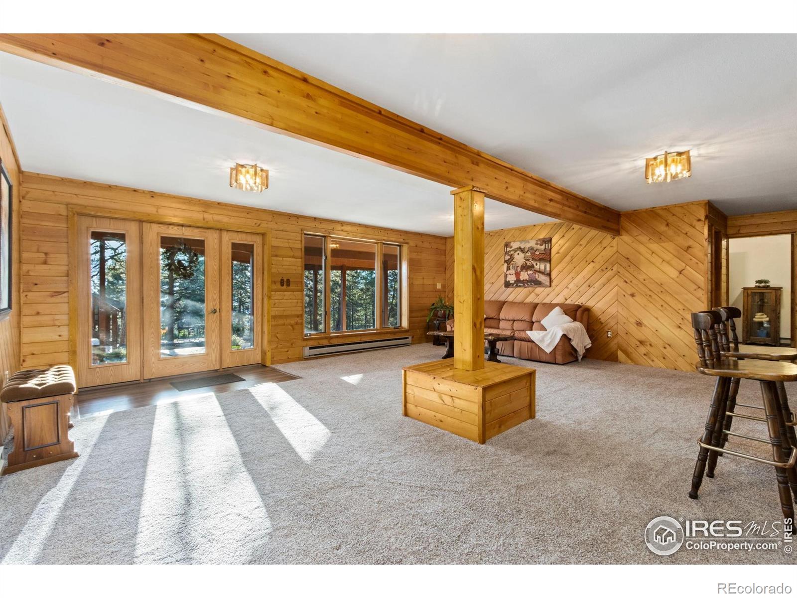 MLS Image #24 for 451  newell drive,loveland, Colorado