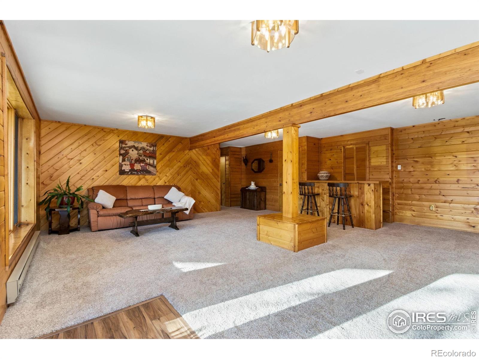 MLS Image #25 for 451  newell drive,loveland, Colorado