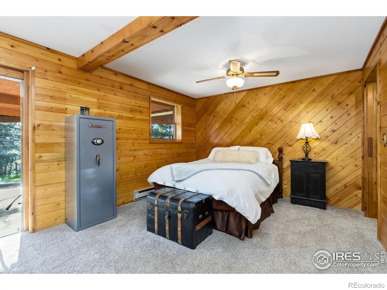 MLS Image #26 for 451  newell drive,loveland, Colorado