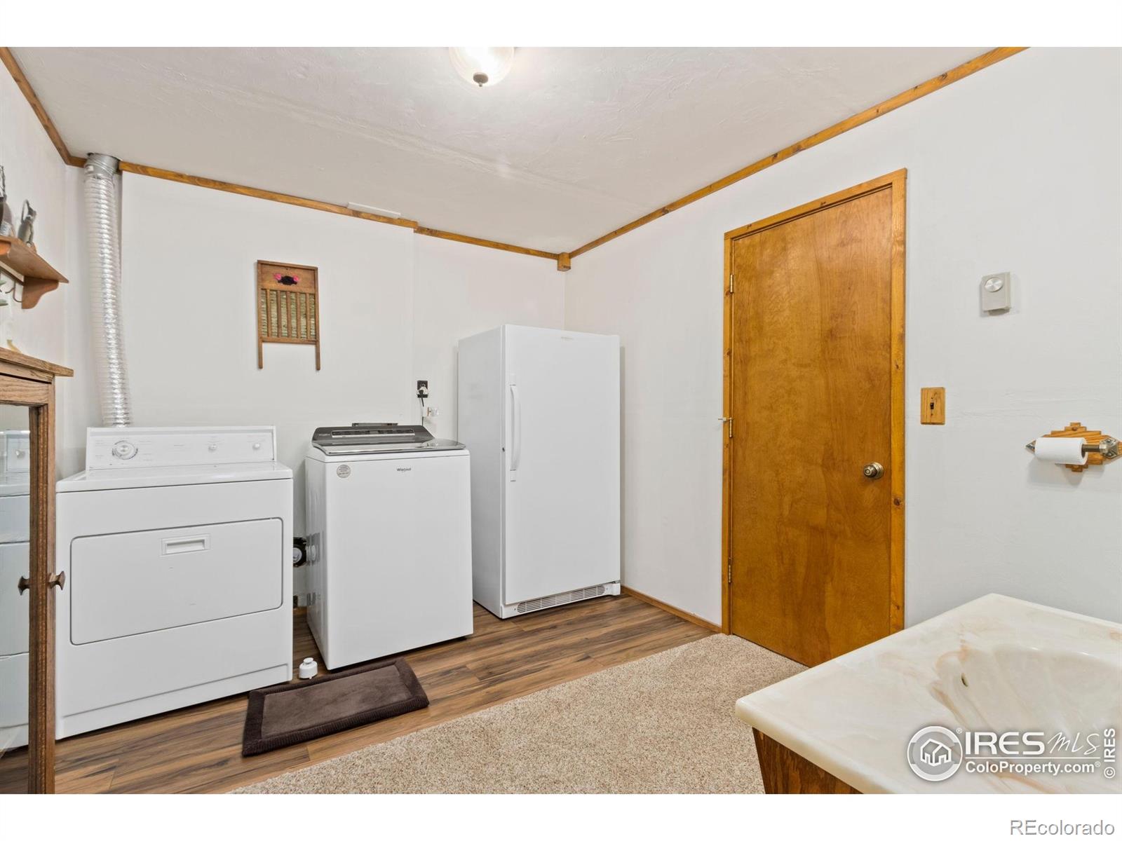 MLS Image #27 for 451  newell drive,loveland, Colorado