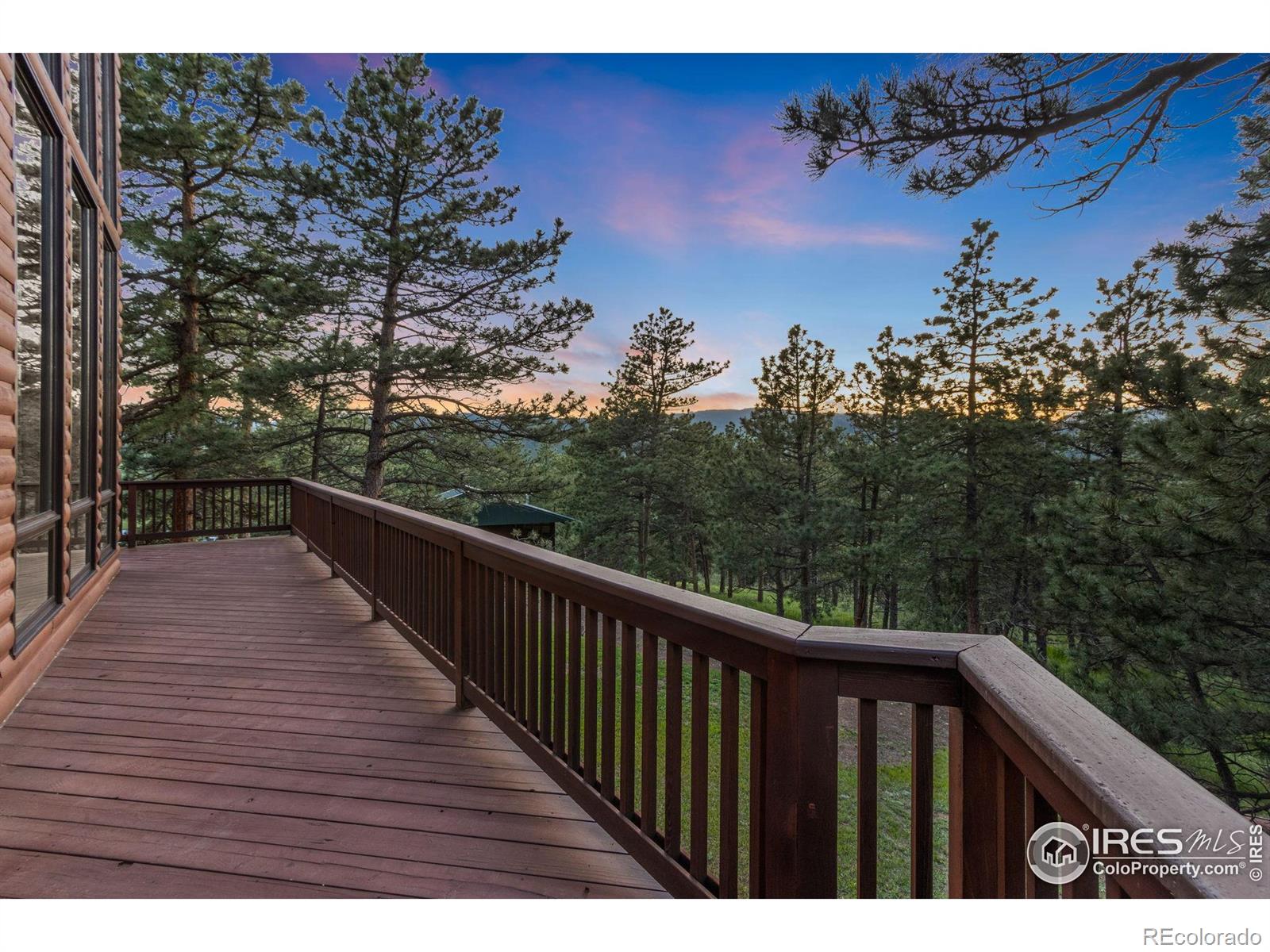 MLS Image #30 for 451  newell drive,loveland, Colorado