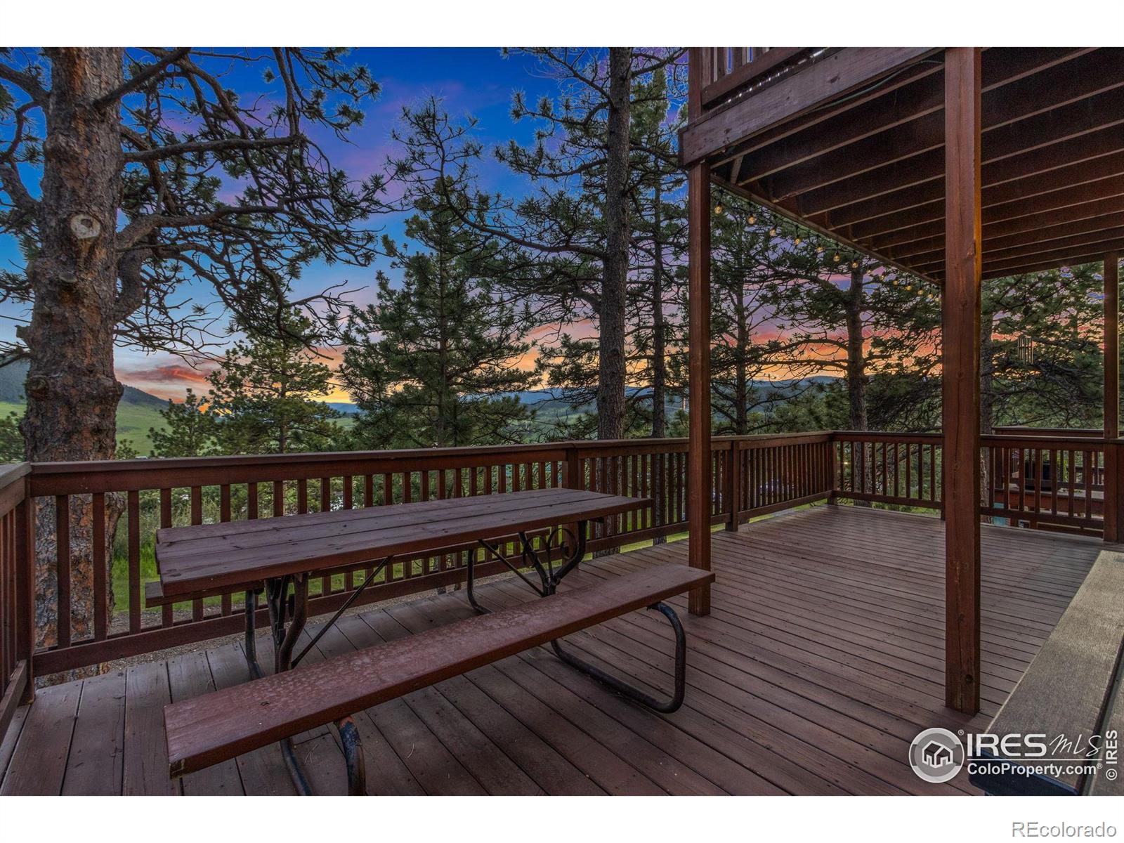 MLS Image #31 for 451  newell drive,loveland, Colorado
