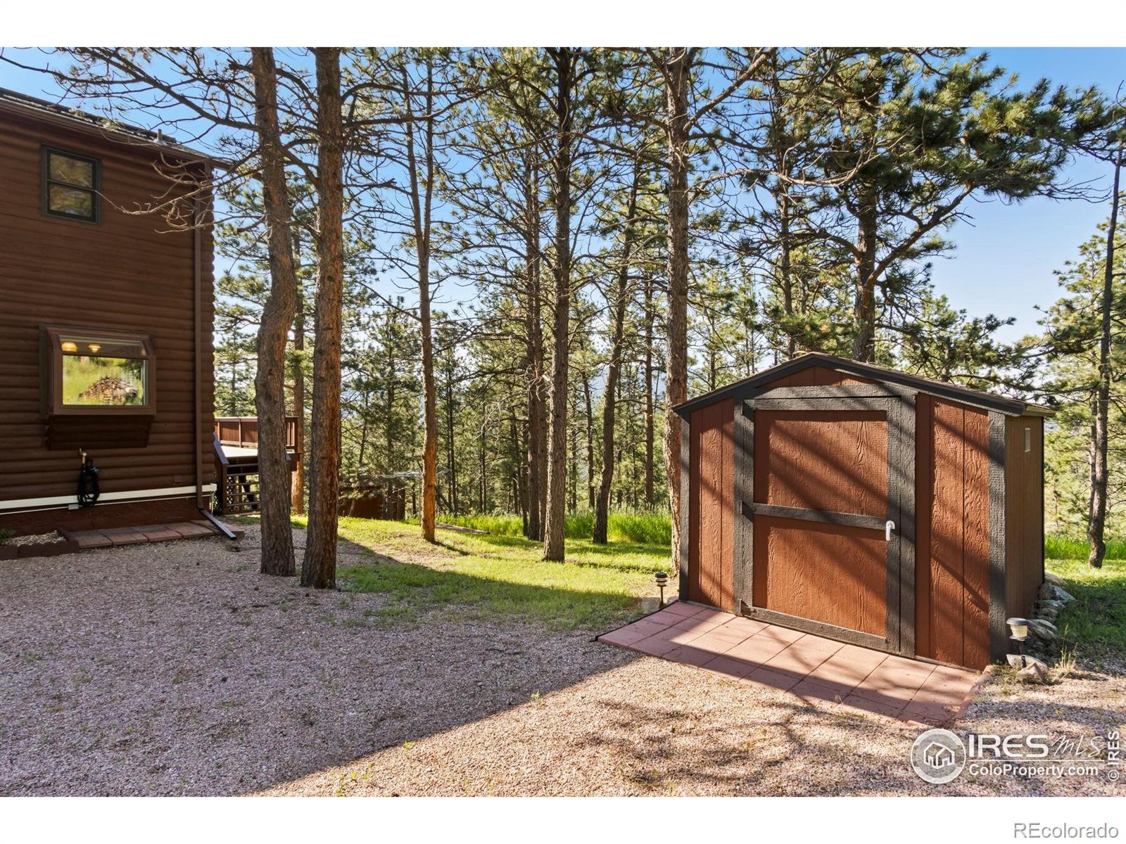 MLS Image #32 for 451  newell drive,loveland, Colorado