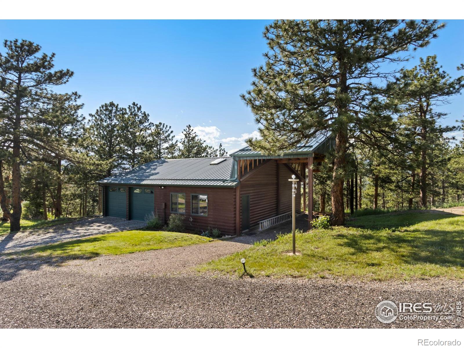 MLS Image #33 for 451  newell drive,loveland, Colorado
