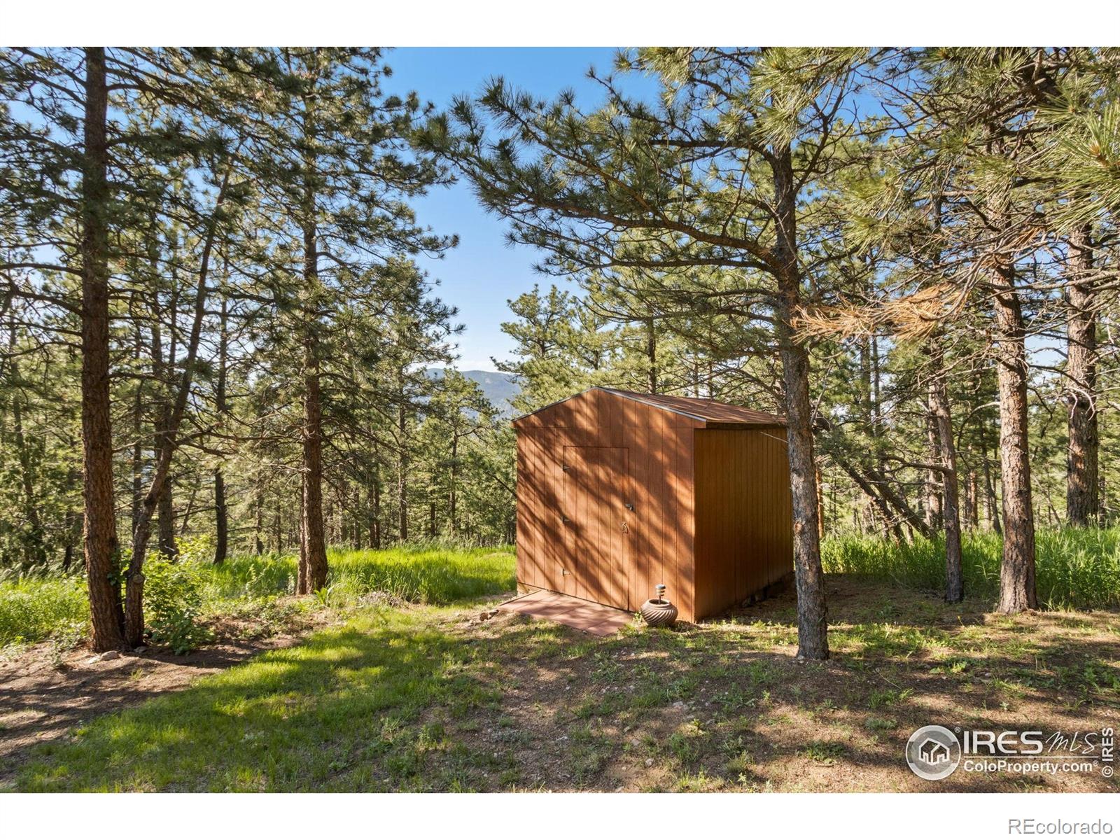 MLS Image #34 for 451  newell drive,loveland, Colorado