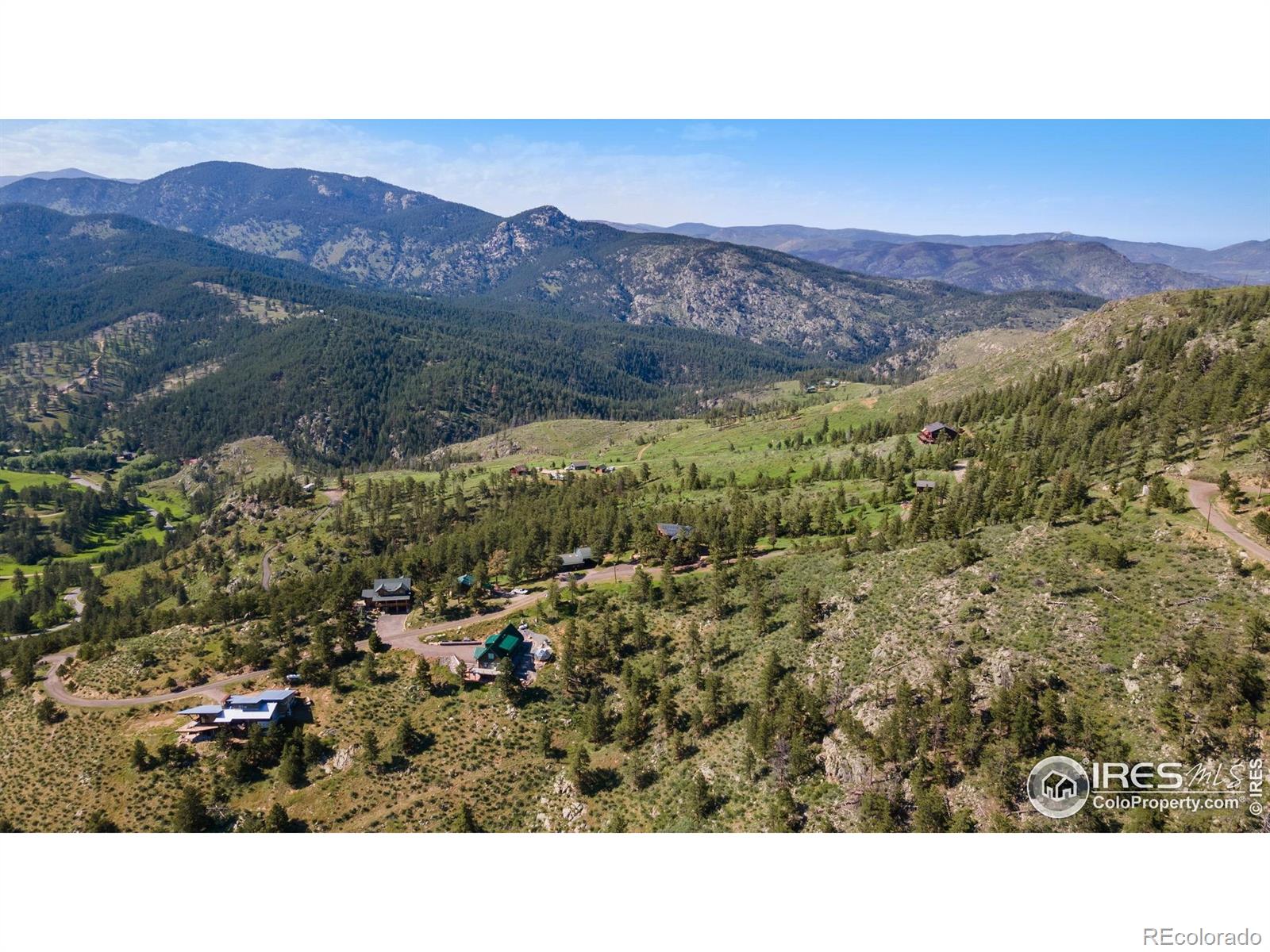 MLS Image #35 for 451  newell drive,loveland, Colorado