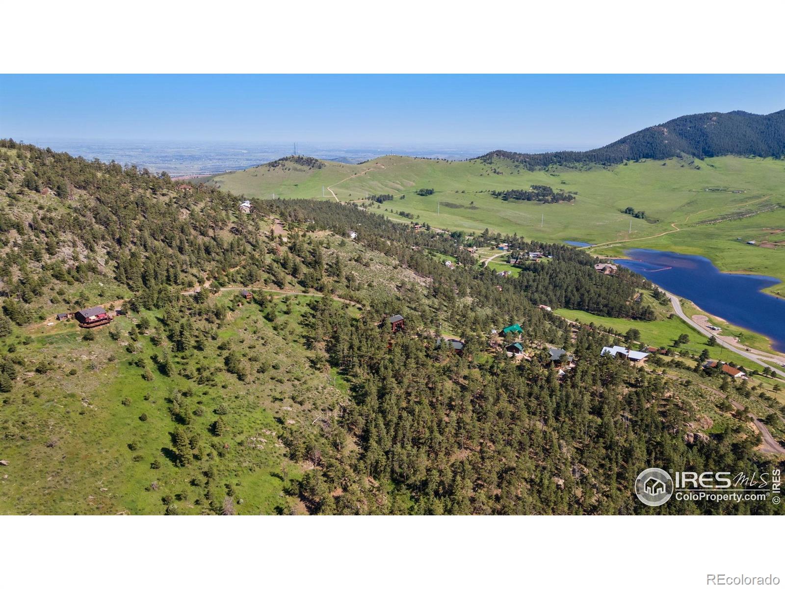 MLS Image #37 for 451  newell drive,loveland, Colorado