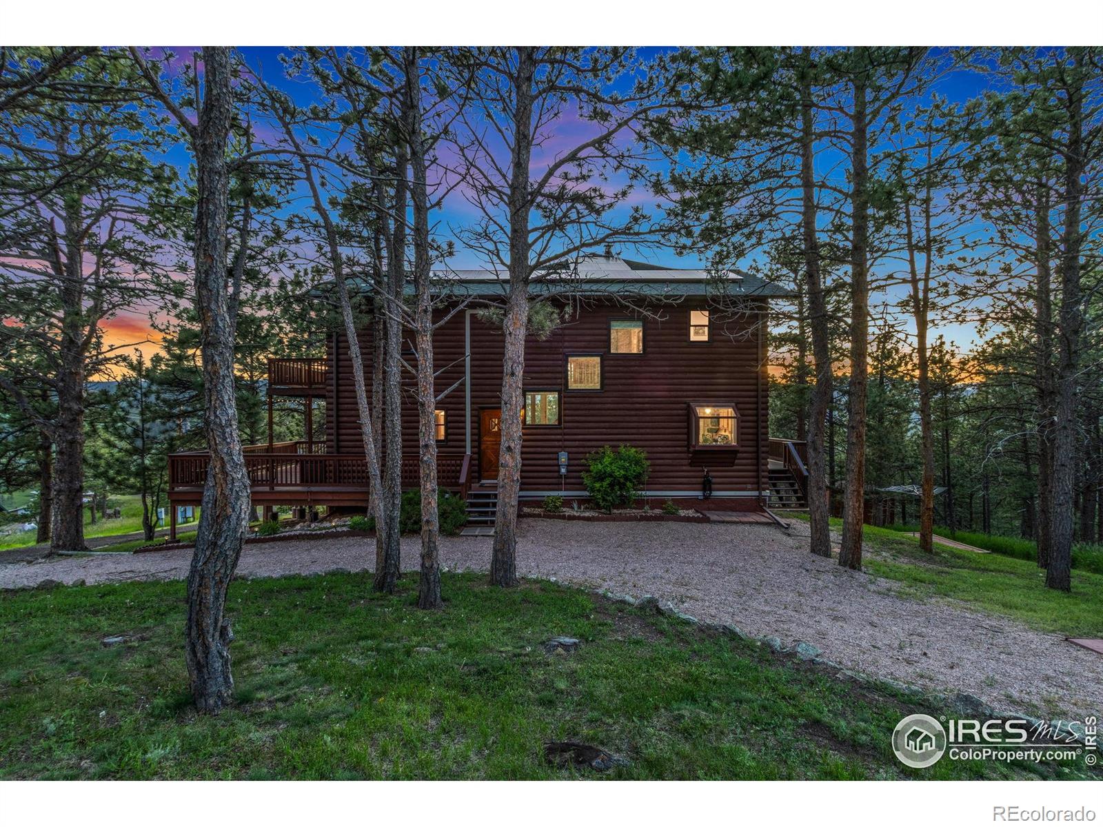 MLS Image #38 for 451  newell drive,loveland, Colorado