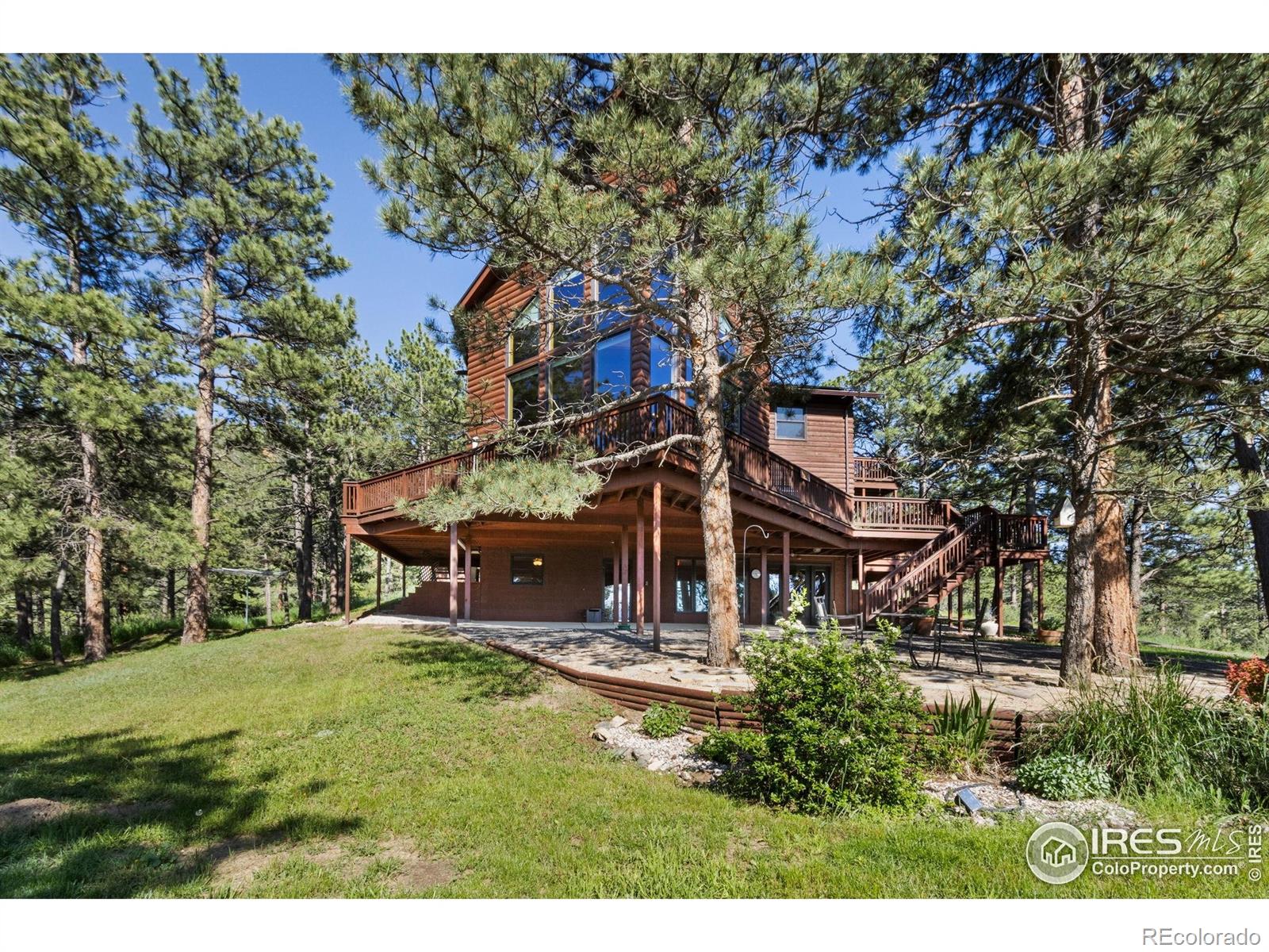 MLS Image #39 for 451  newell drive,loveland, Colorado
