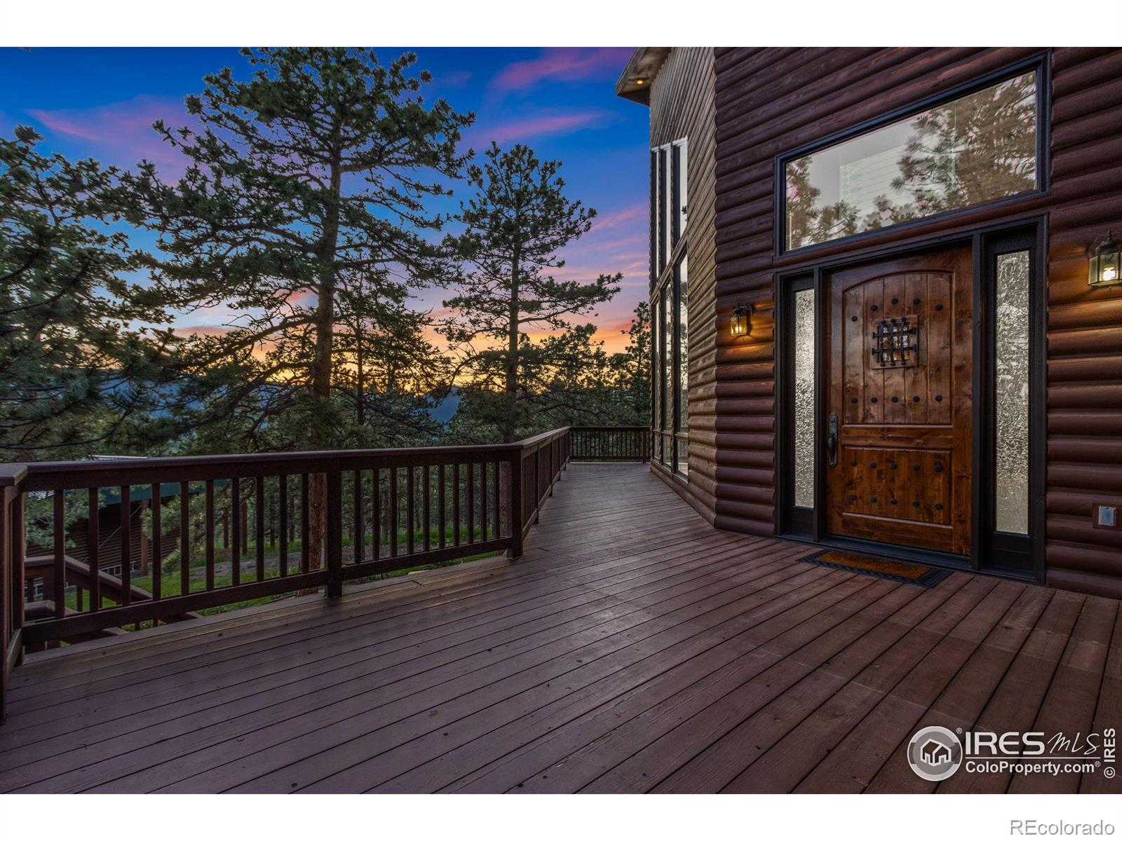 MLS Image #4 for 451  newell drive,loveland, Colorado