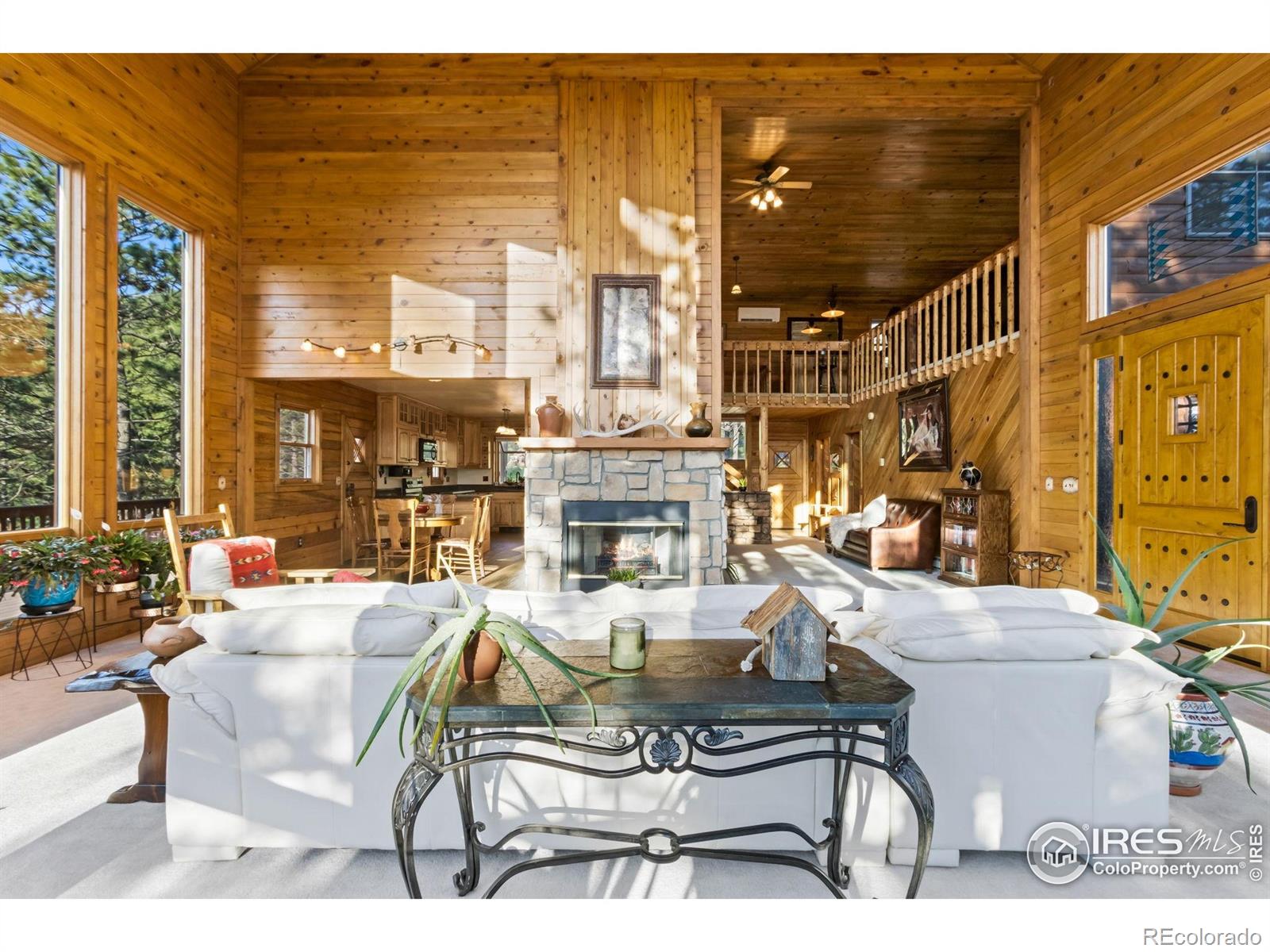 MLS Image #8 for 451  newell drive,loveland, Colorado
