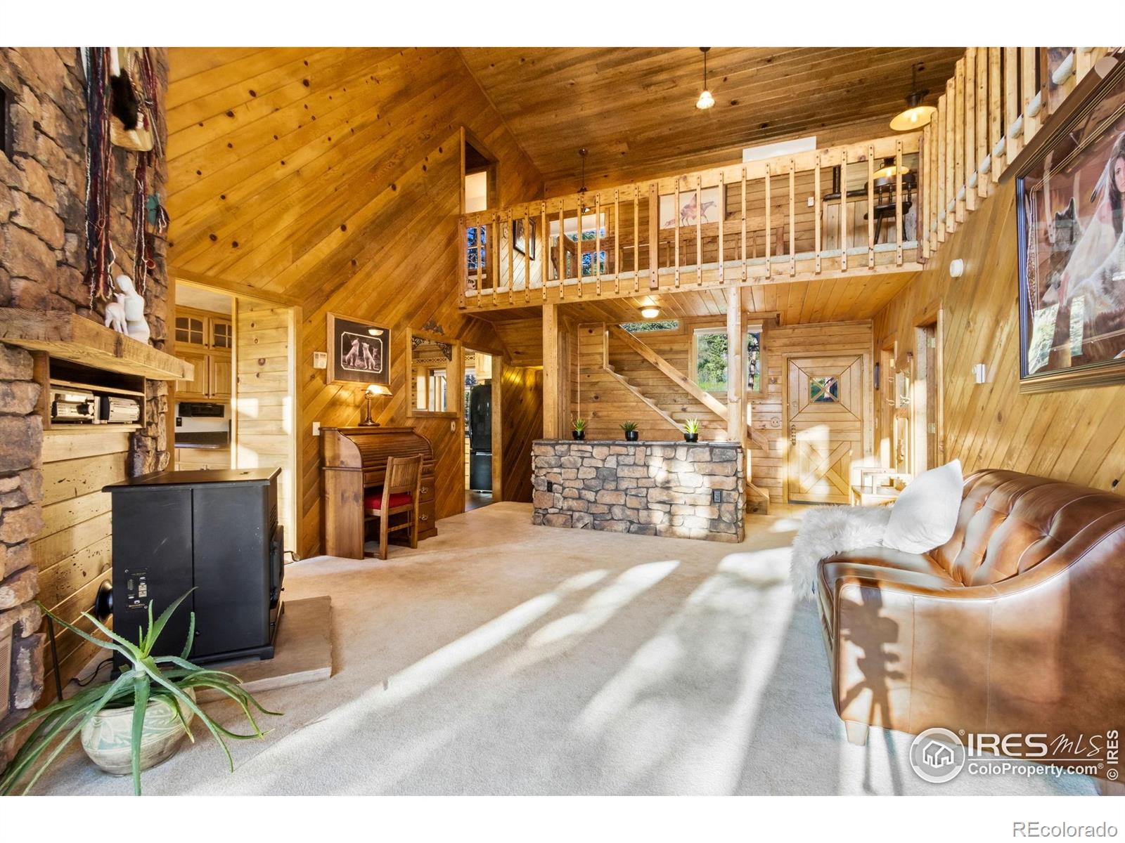 MLS Image #9 for 451  newell drive,loveland, Colorado
