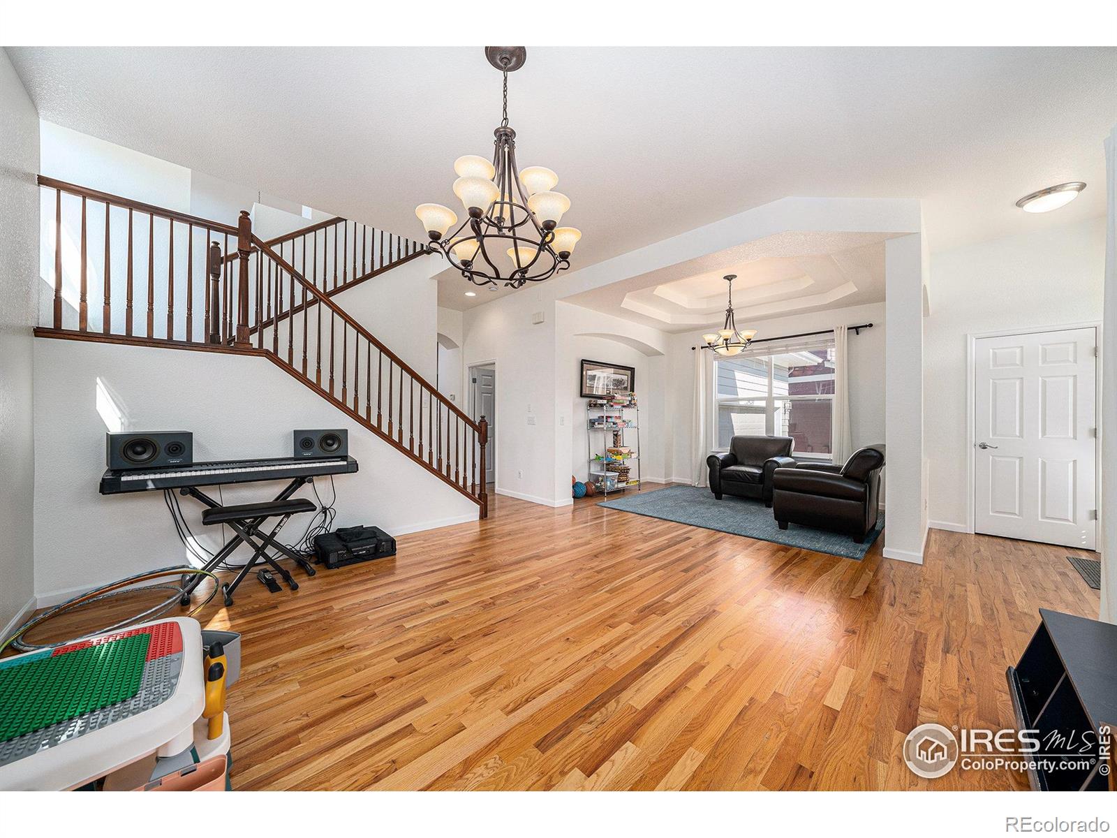 MLS Image #11 for 5420  copernicus drive,fort collins, Colorado