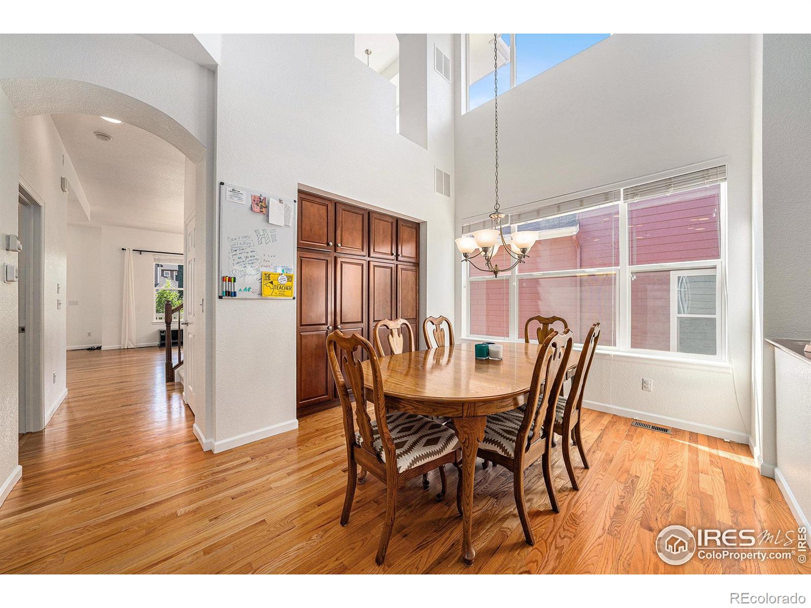 MLS Image #12 for 5420  copernicus drive,fort collins, Colorado