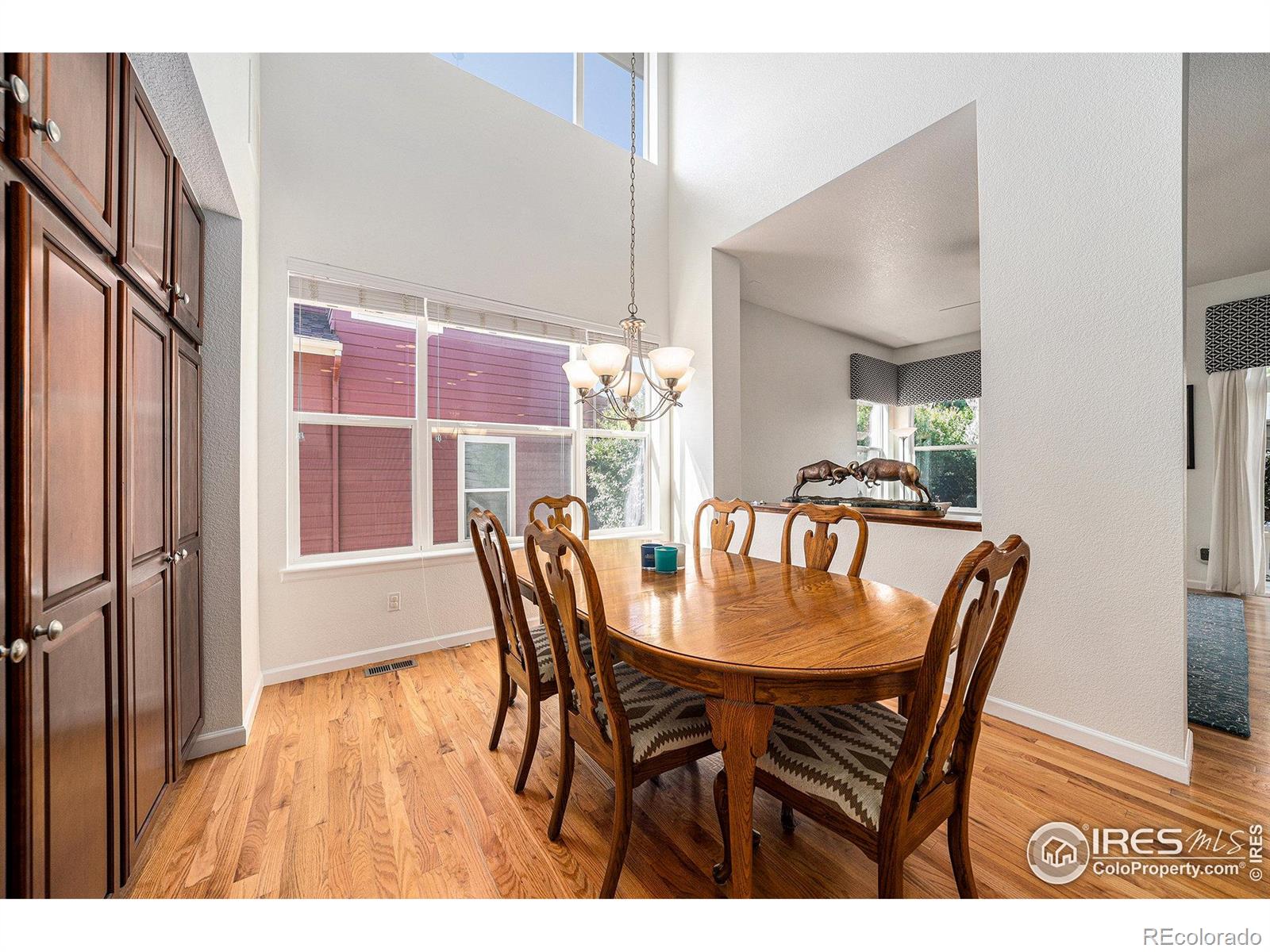 MLS Image #13 for 5420  copernicus drive,fort collins, Colorado