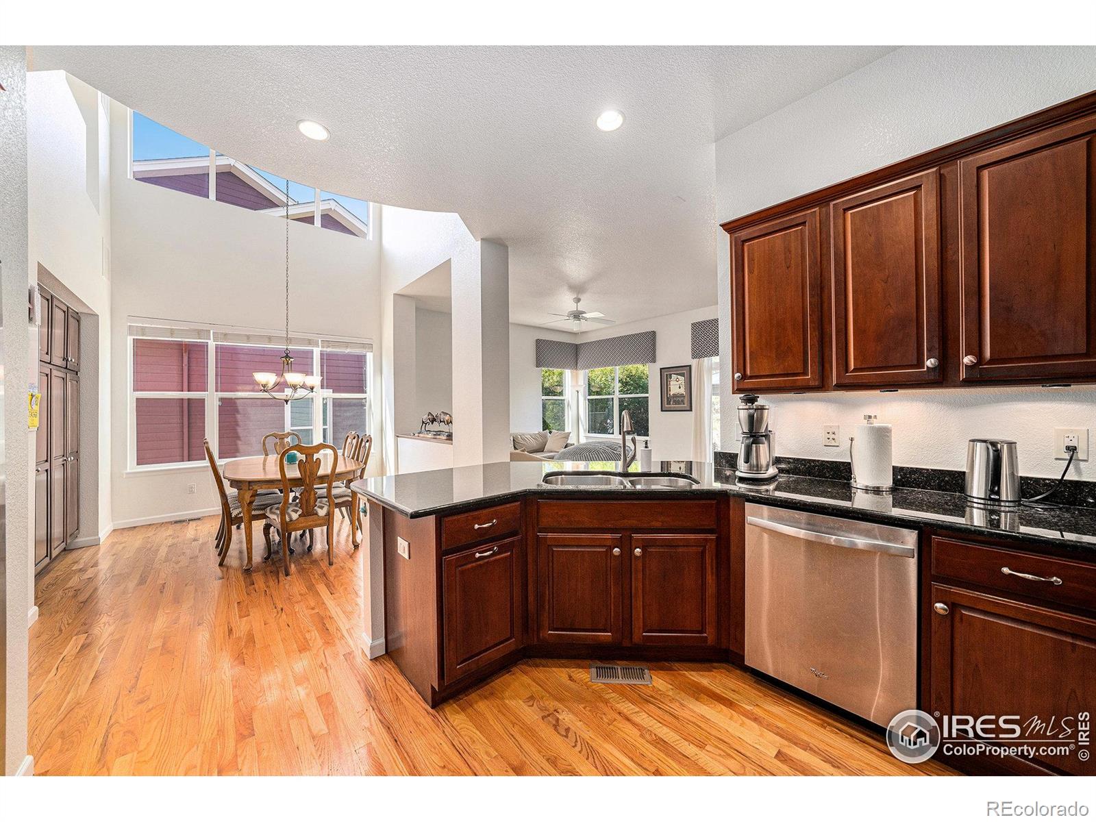 MLS Image #14 for 5420  copernicus drive,fort collins, Colorado