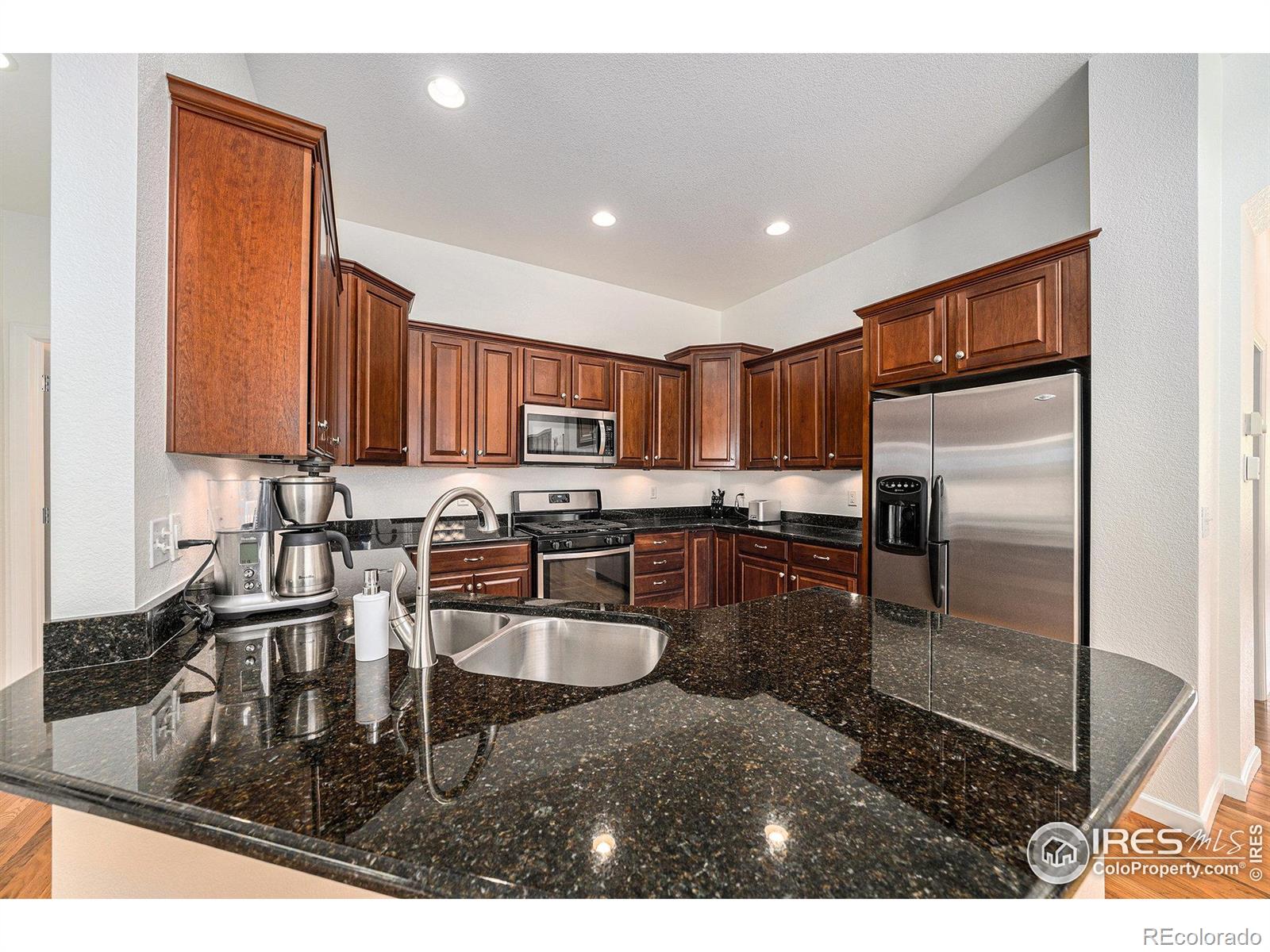 MLS Image #15 for 5420  copernicus drive,fort collins, Colorado