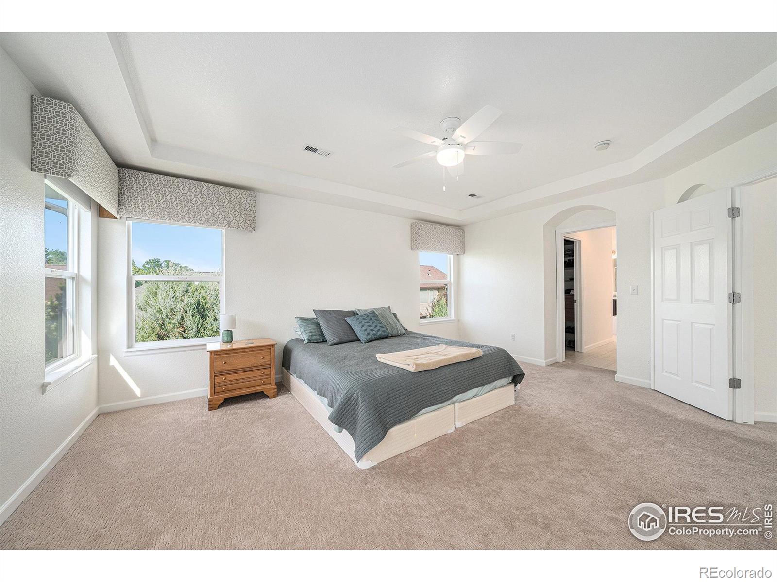 MLS Image #16 for 5420  copernicus drive,fort collins, Colorado