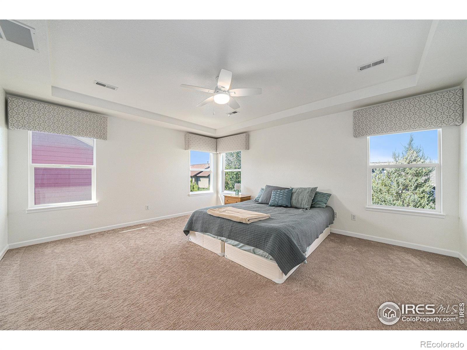 MLS Image #17 for 5420  copernicus drive,fort collins, Colorado