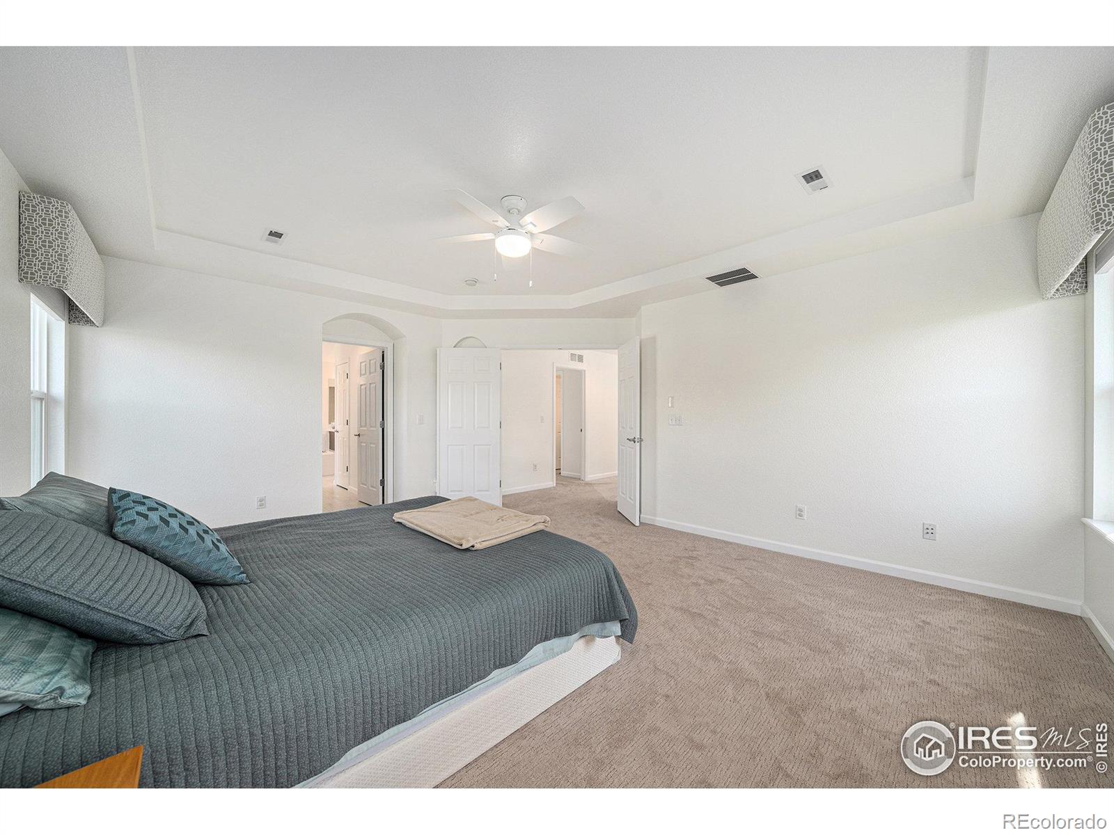 MLS Image #18 for 5420  copernicus drive,fort collins, Colorado