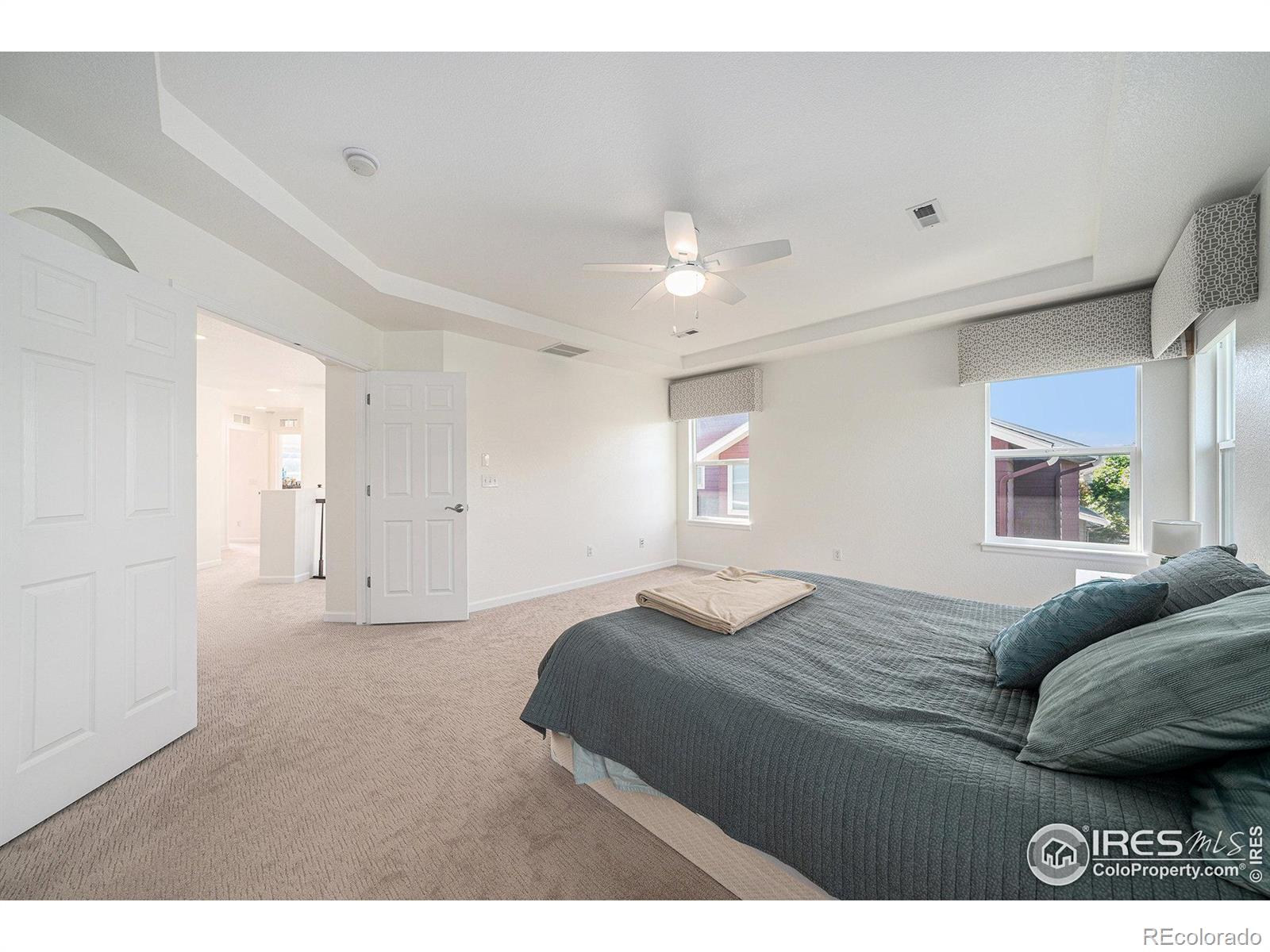 MLS Image #19 for 5420  copernicus drive,fort collins, Colorado