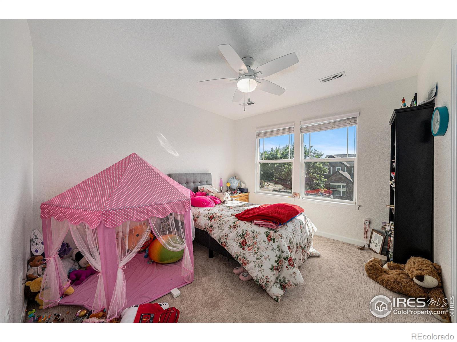 MLS Image #20 for 5420  copernicus drive,fort collins, Colorado