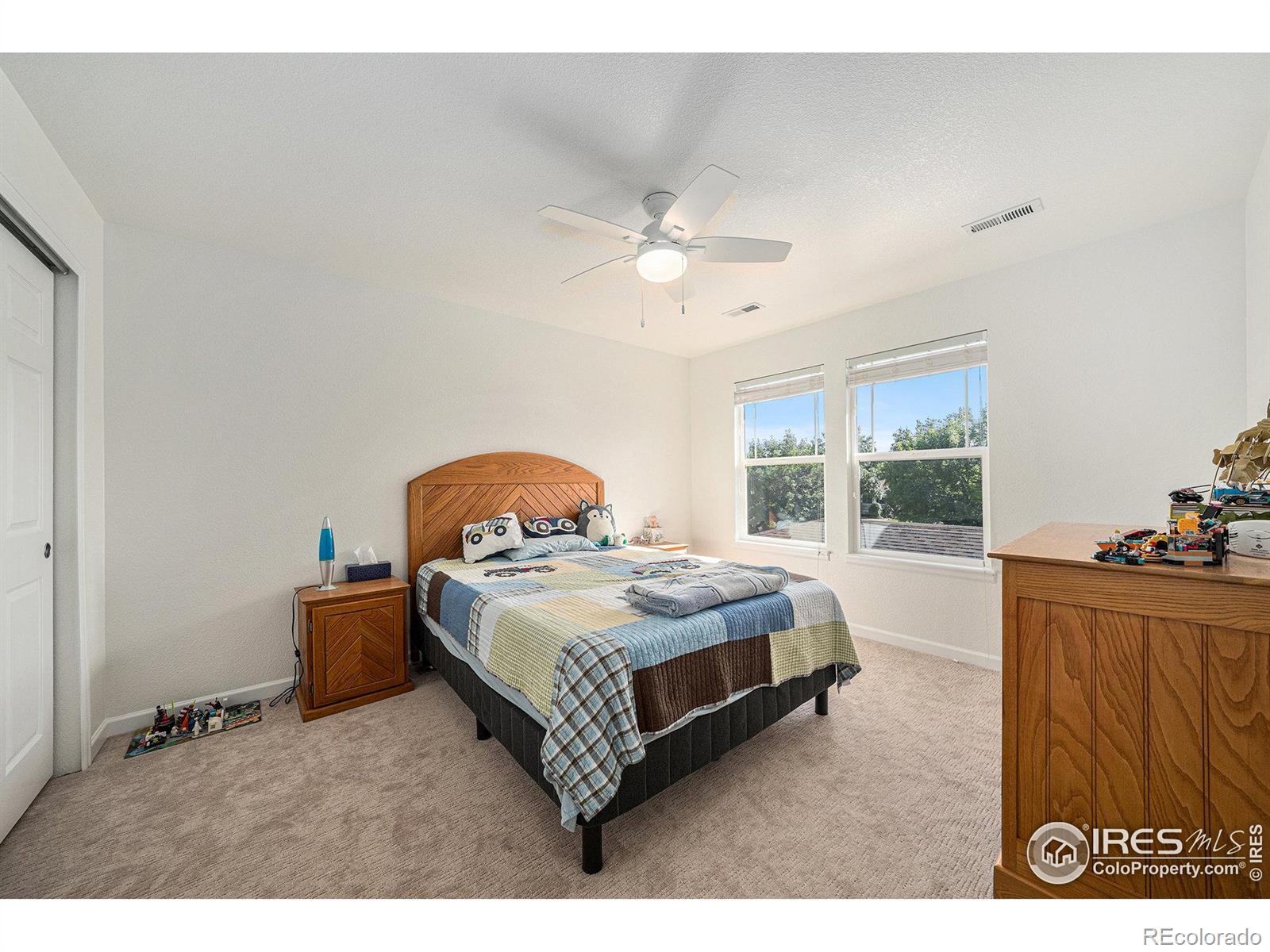 MLS Image #21 for 5420  copernicus drive,fort collins, Colorado