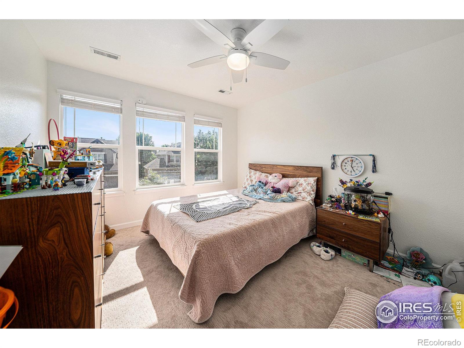 MLS Image #22 for 5420  copernicus drive,fort collins, Colorado