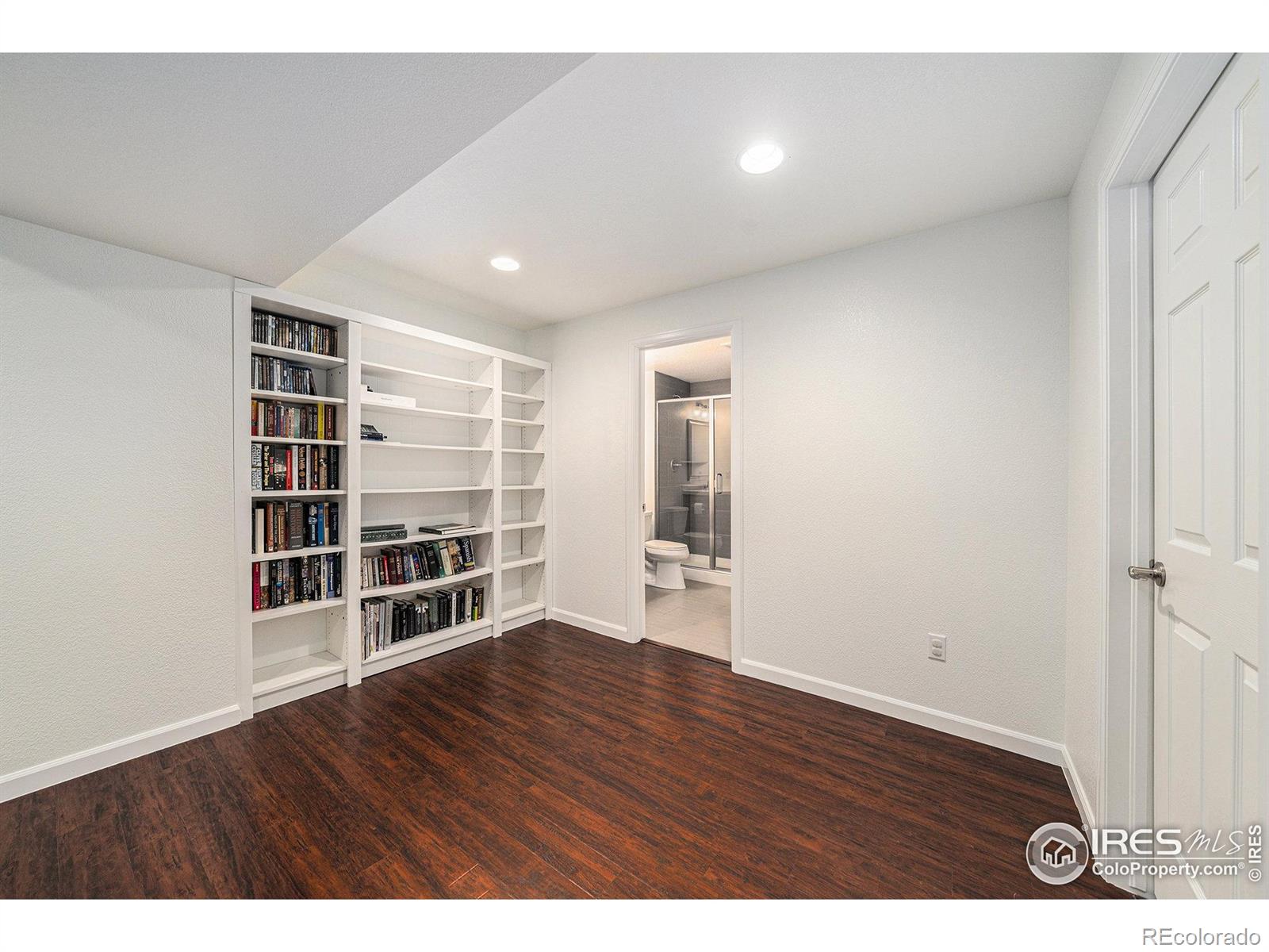 MLS Image #23 for 5420  copernicus drive,fort collins, Colorado