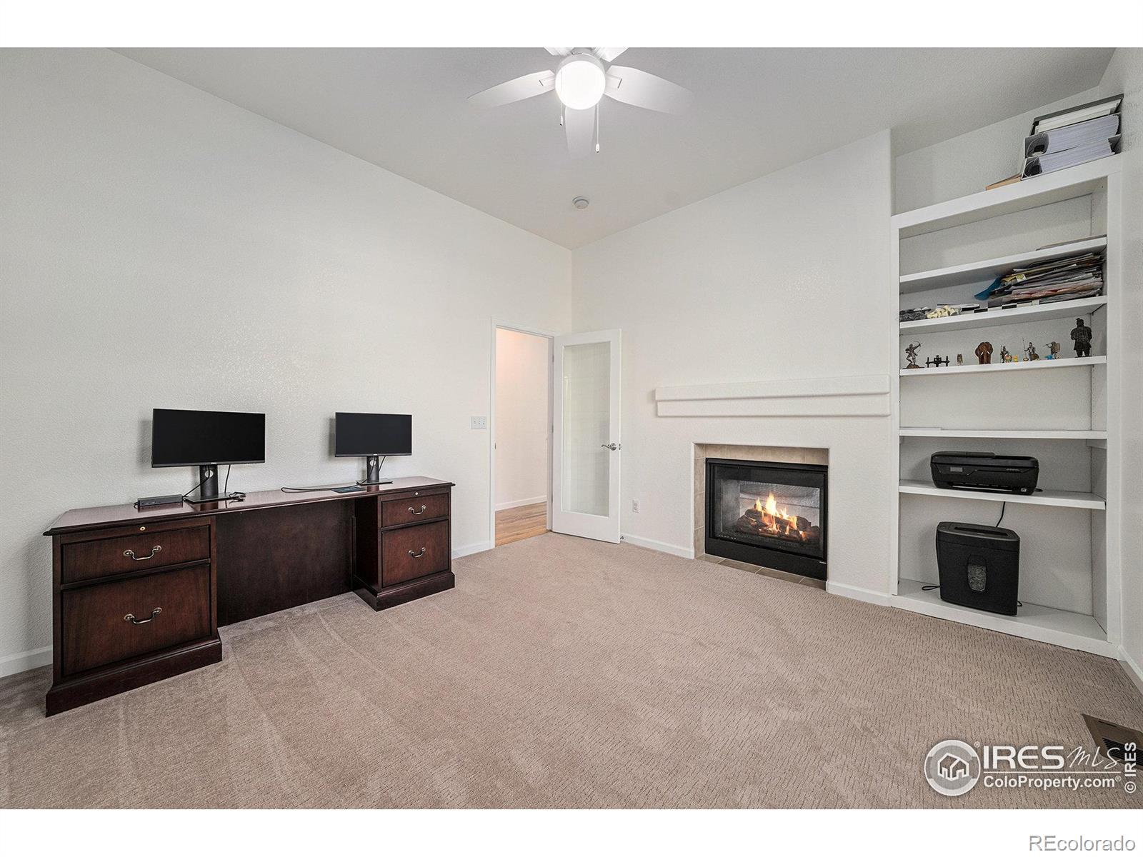 MLS Image #24 for 5420  copernicus drive,fort collins, Colorado