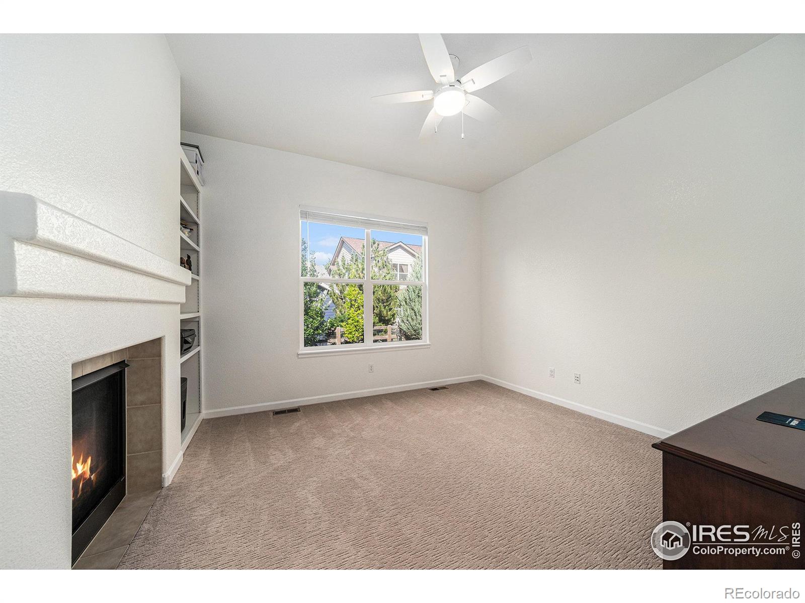 MLS Image #25 for 5420  copernicus drive,fort collins, Colorado
