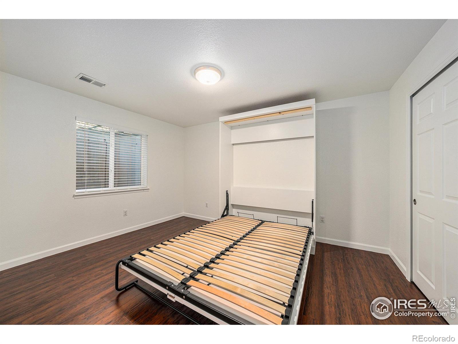 MLS Image #28 for 5420  copernicus drive,fort collins, Colorado