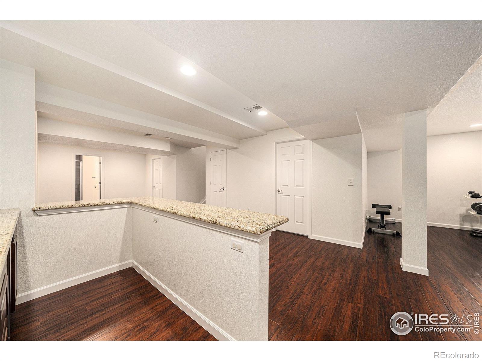 MLS Image #30 for 5420  copernicus drive,fort collins, Colorado