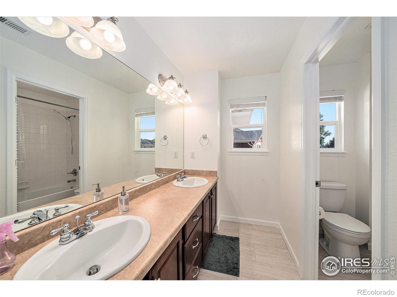 MLS Image #32 for 5420  copernicus drive,fort collins, Colorado
