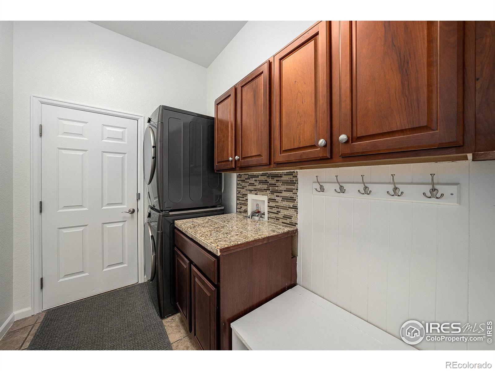 MLS Image #33 for 5420  copernicus drive,fort collins, Colorado
