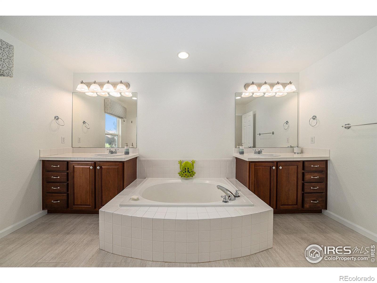MLS Image #34 for 5420  copernicus drive,fort collins, Colorado