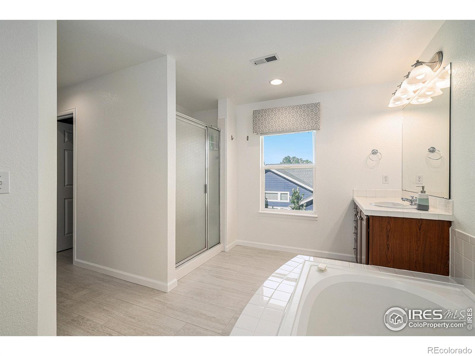 MLS Image #35 for 5420  copernicus drive,fort collins, Colorado