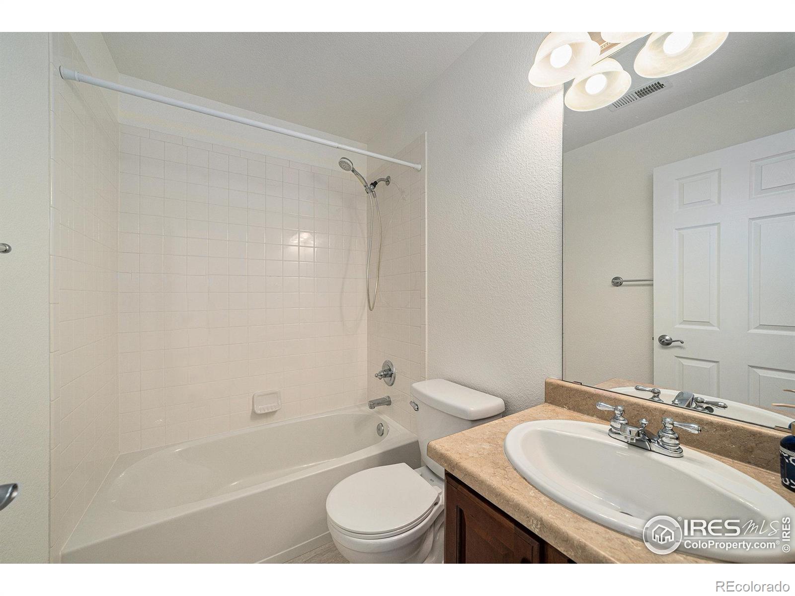 MLS Image #36 for 5420  copernicus drive,fort collins, Colorado