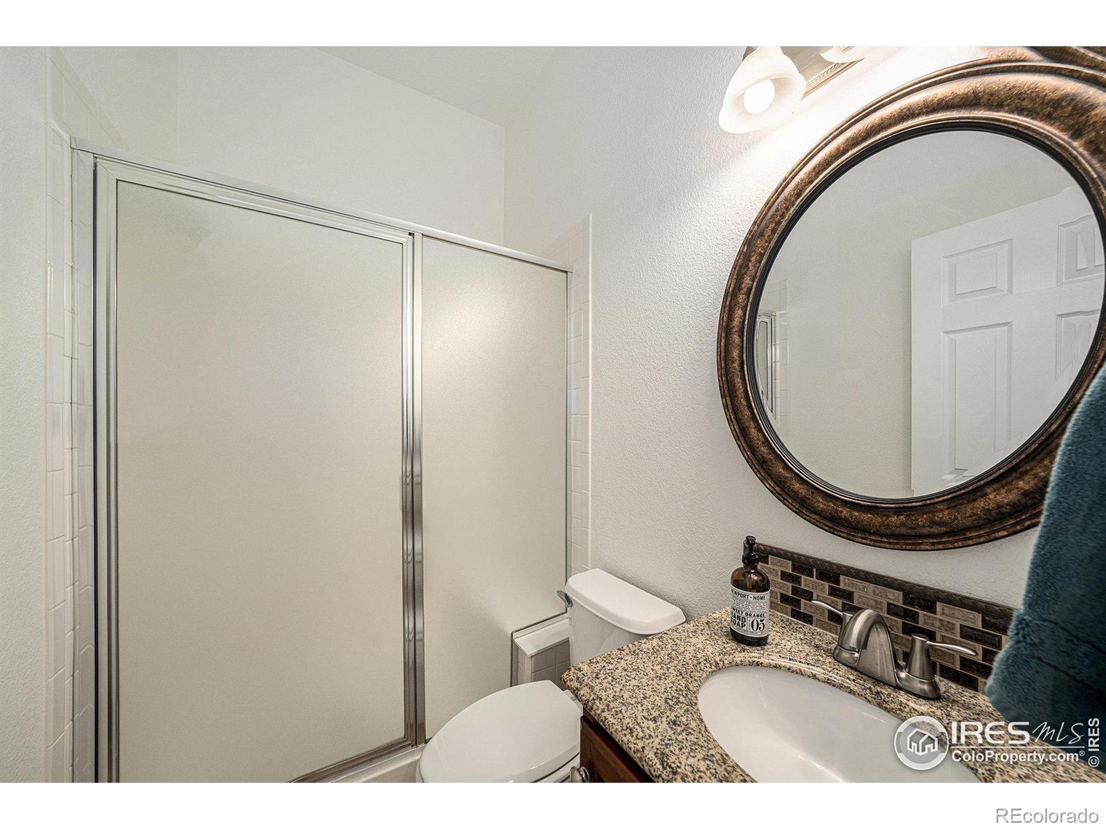 MLS Image #37 for 5420  copernicus drive,fort collins, Colorado