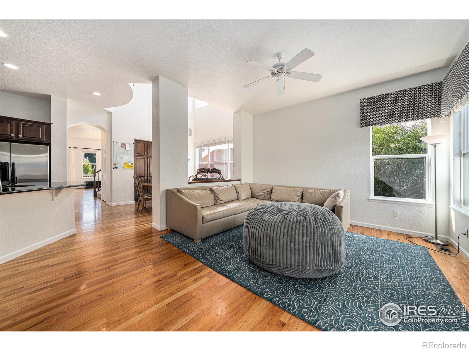 MLS Image #5 for 5420  copernicus drive,fort collins, Colorado