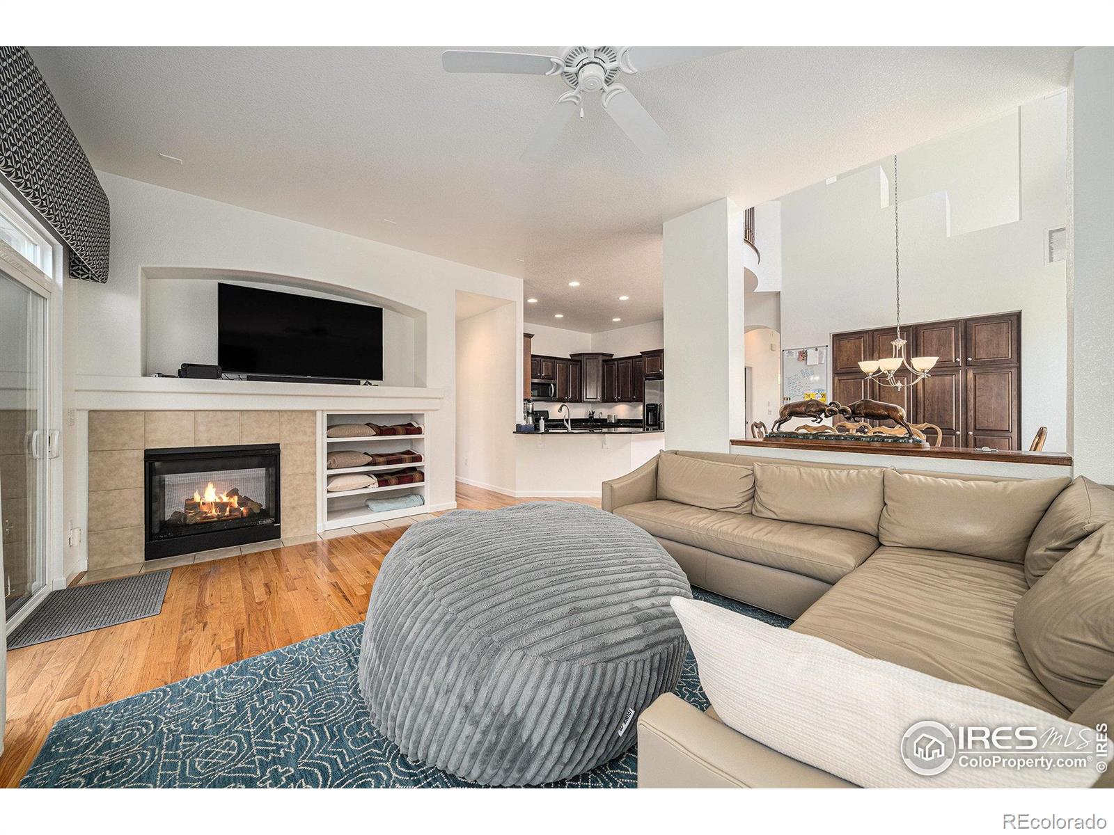 MLS Image #7 for 5420  copernicus drive,fort collins, Colorado